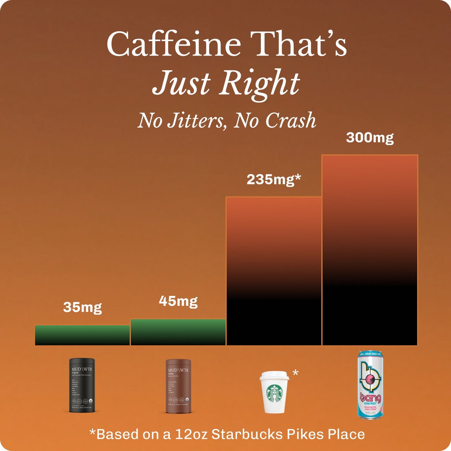 coffee-30-serving-z5 Frame_9592.jpg