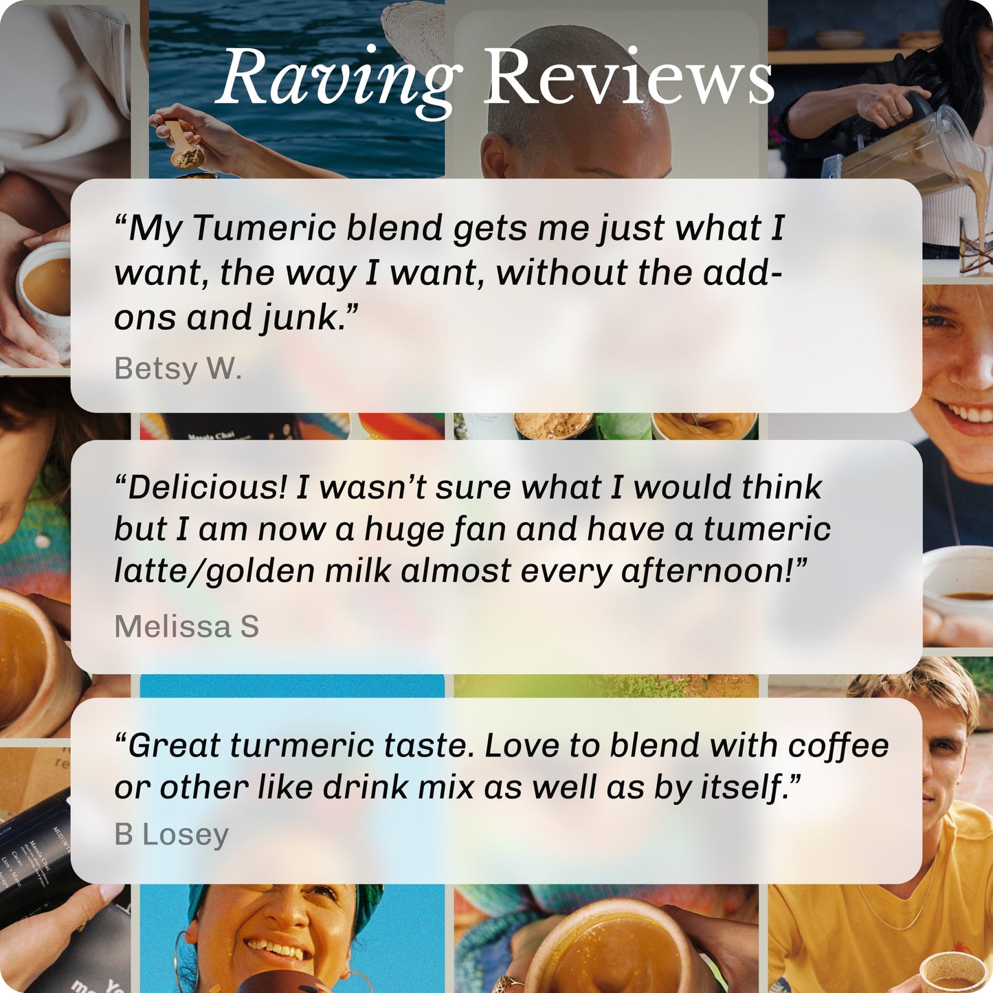 turmeric-90-serving-m4 Turmeric_image_06.jpg
