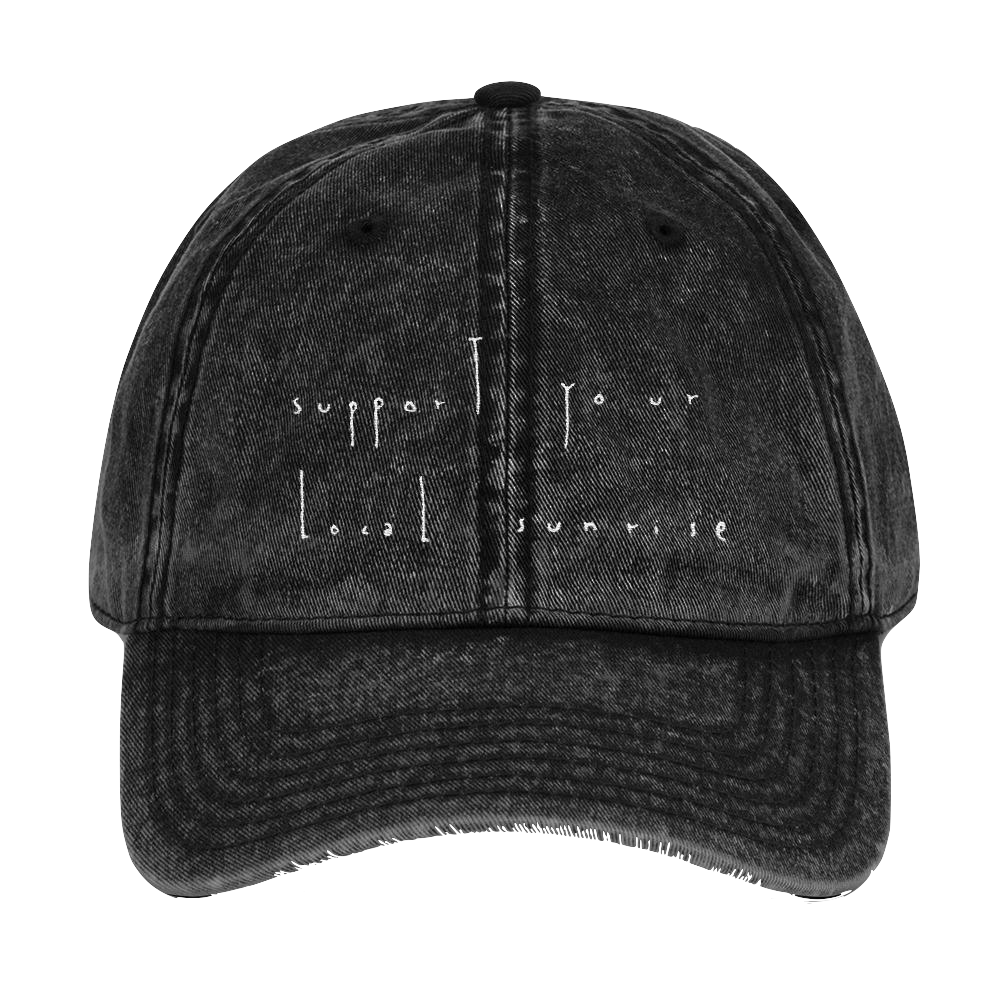 support-sunrise-hat-r0 mockup_Front_Black_1080x_132e6e3d-75bd-47e8-a169-170c94f0867c.png