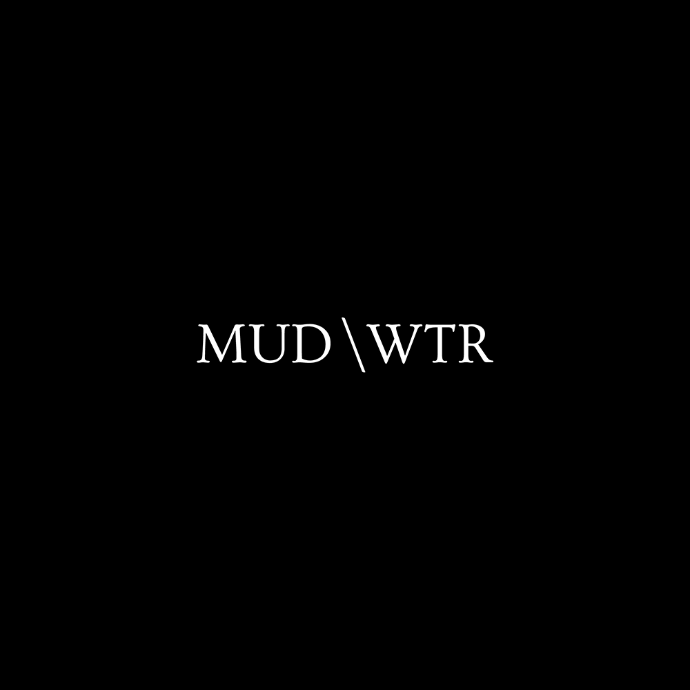 mud-hoodie-o8 mudhoodie.png