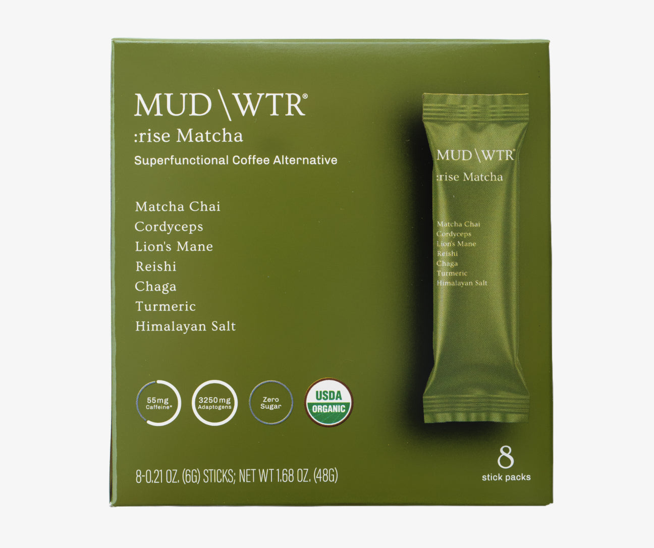 matcha-stick-packs-l4 1._Matcha_Stick_Pack_017593b8-2fb1-4b76-afdc-ed23059d272a.jpg