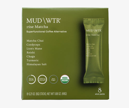 matcha-stick-packs-l4 1._Matcha_Stick_Pack_017593b8-2fb1-4b76-afdc-ed23059d272a.jpg