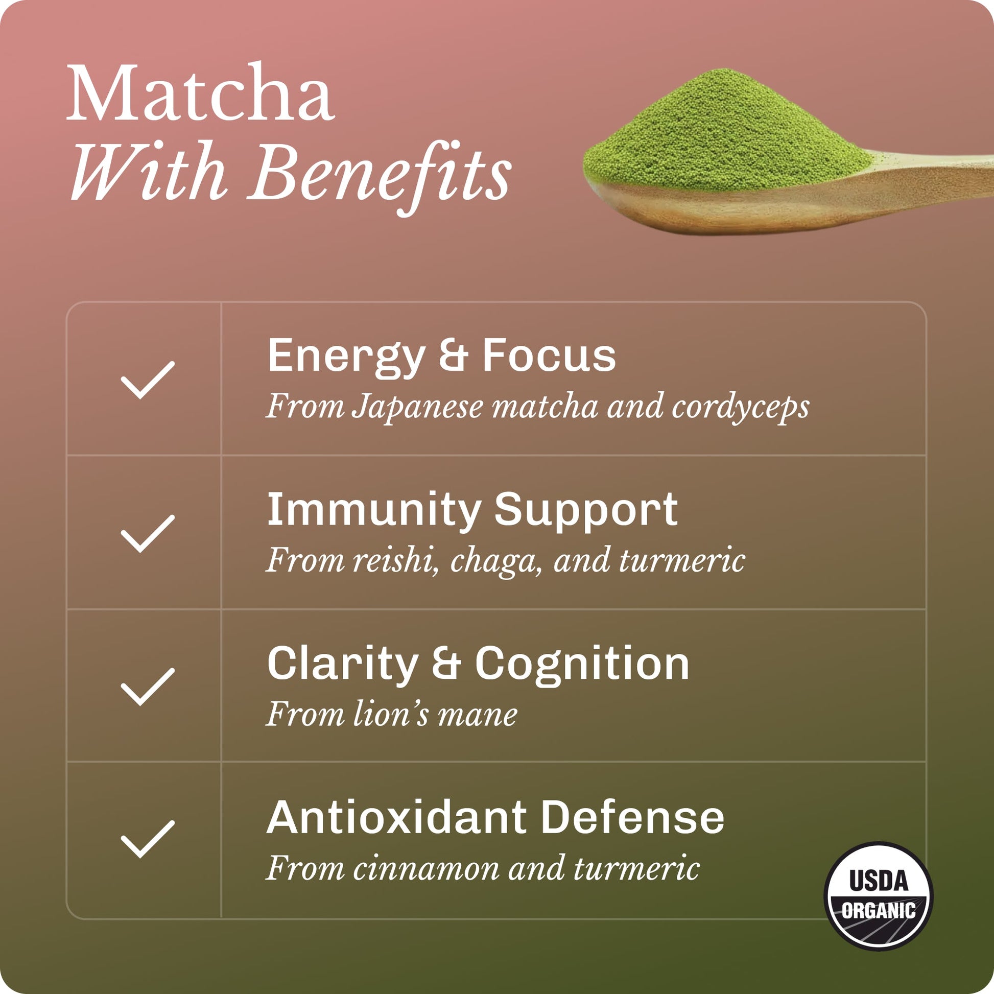 strawberry-matcha-bundle-c2 2_d7171571-0921-4e06-a437-55a40dd29015.jpg
