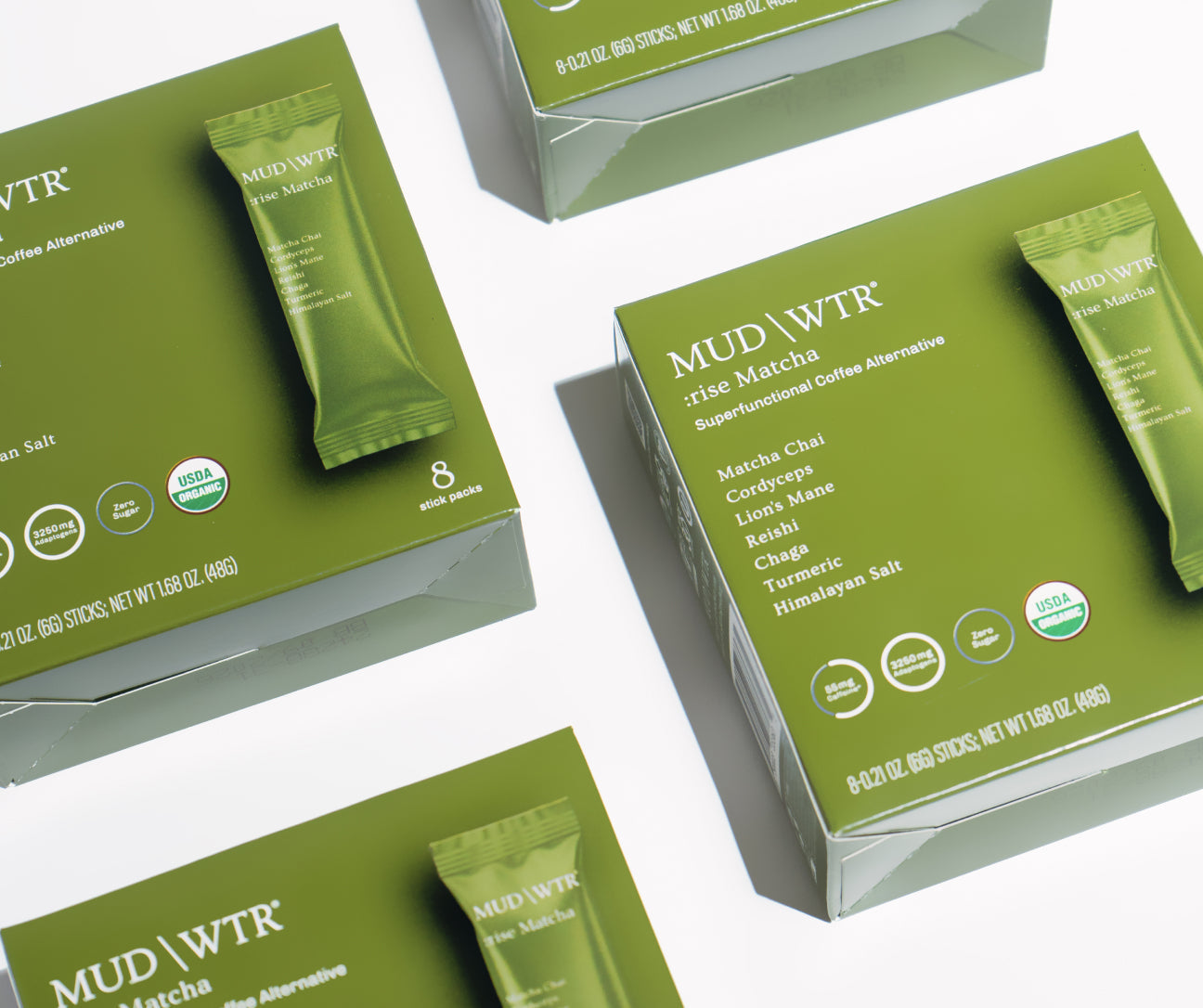 matcha-stick-packs-l4 3.MatchaStickPack_37049253-f35e-4d50-bbc9-6a005209927d.jpg
