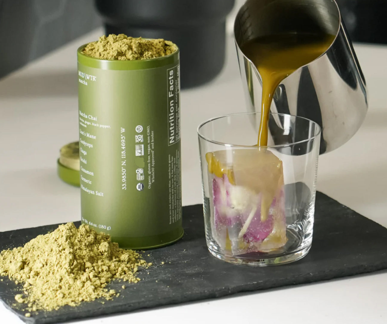 matcha-latte-starter-kit-c2 3._Matcha_37da6f16-4de6-43f4-94d8-c44b3183150a.jpg