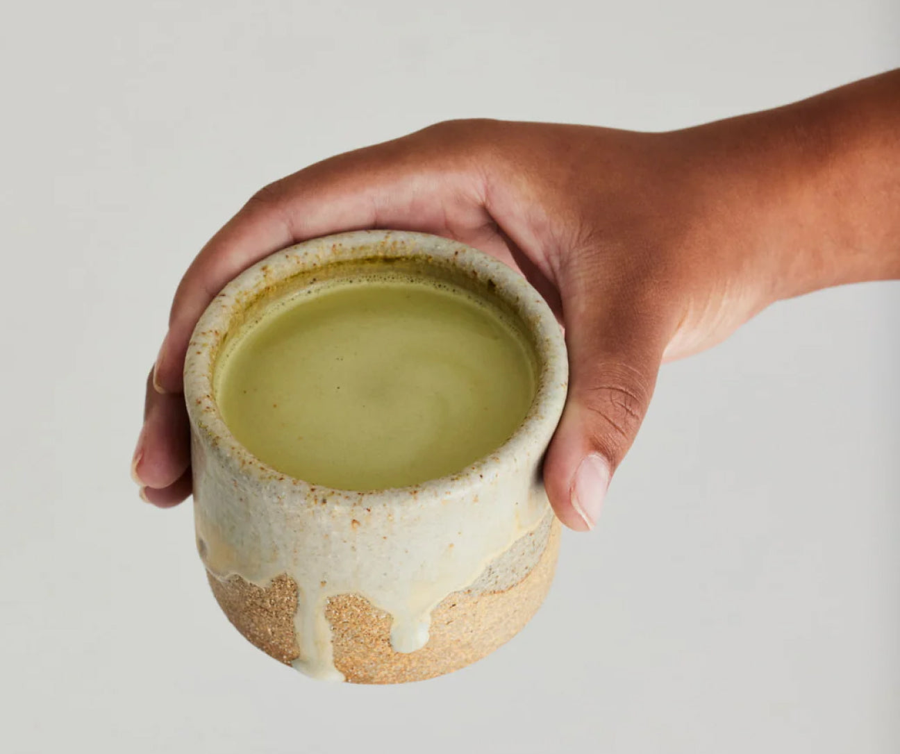 matcha-stick-packs-l4 4.MatchaStickPack_57d0a8fa-28c5-48a5-85f5-cd7f5d83e0e2.jpg