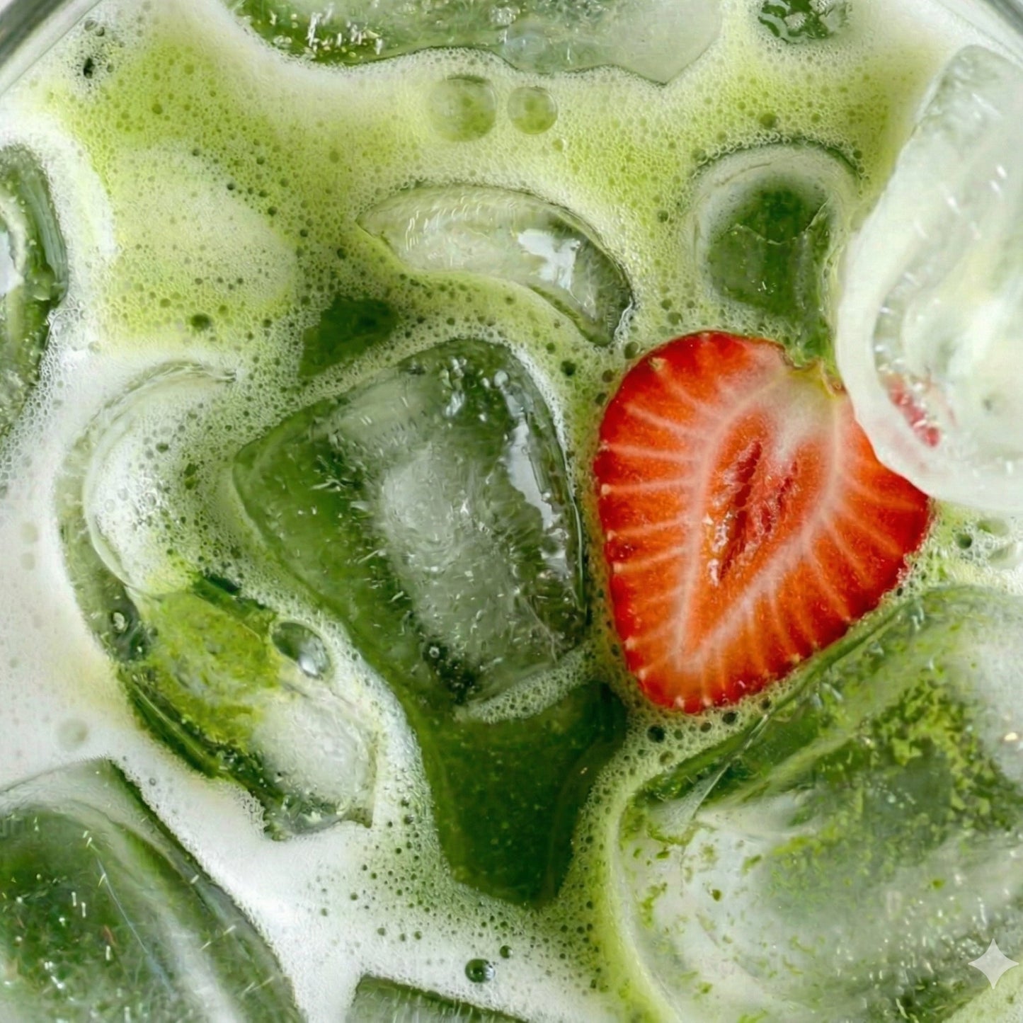 strawberry-matcha-bundle-c2 4.jpg