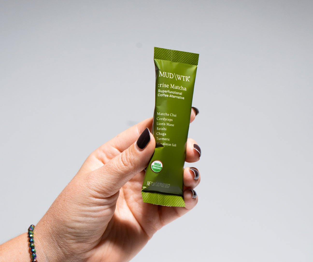 matcha-stick-packs-l4 5.MatchaStickPack.jpg