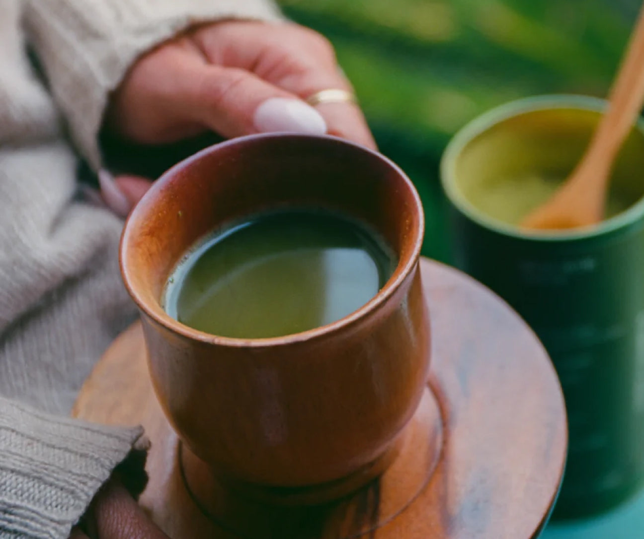 matcha-latte-starter-kit-c2 5._Matcha_35a4295e-4cc0-40e4-8939-d6d3a65c57f9.jpg