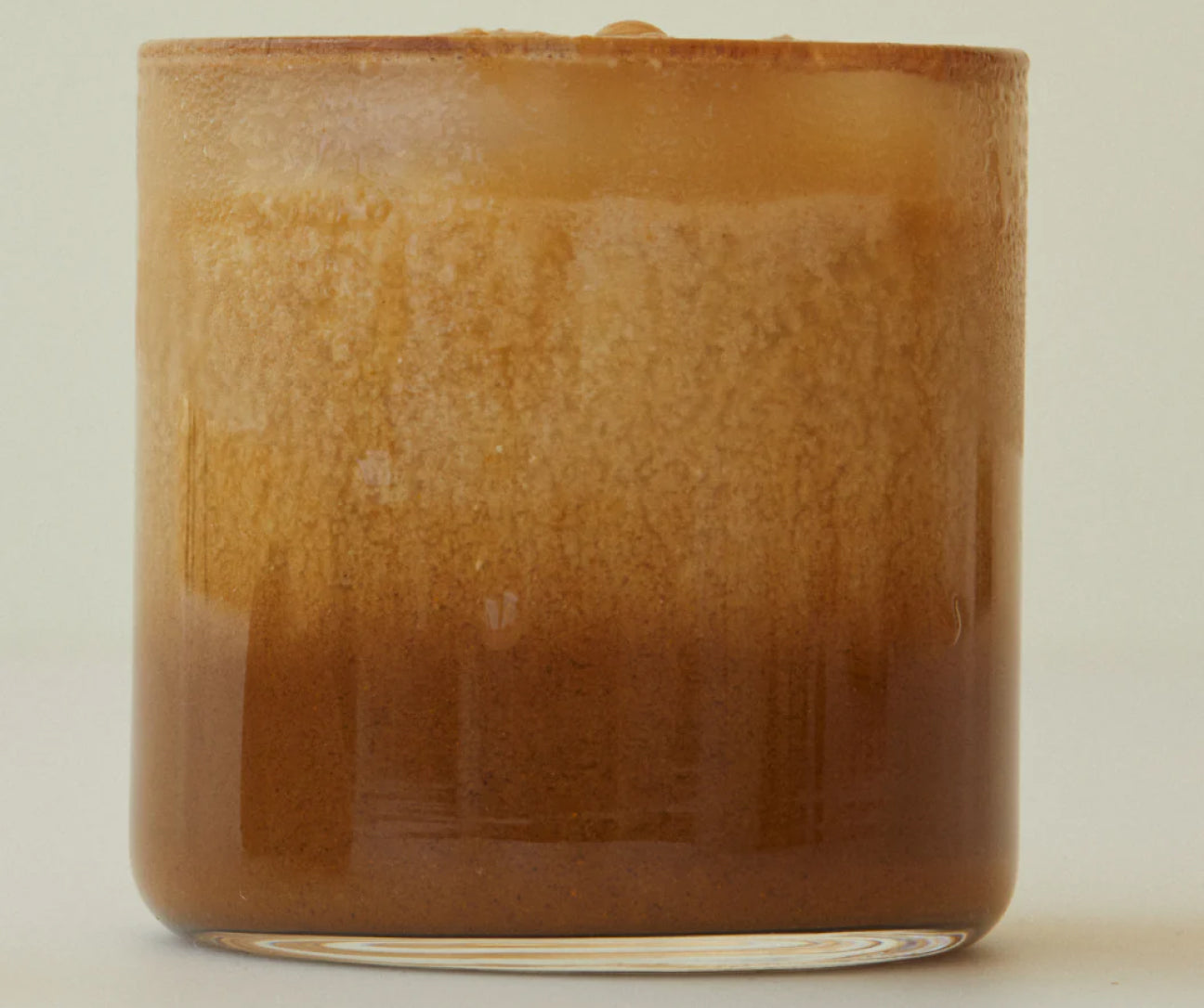 rest-latte-starter-kit-b6 5._Rest_9af84975-d186-4ca4-bc16-ed9459c4b073.jpg