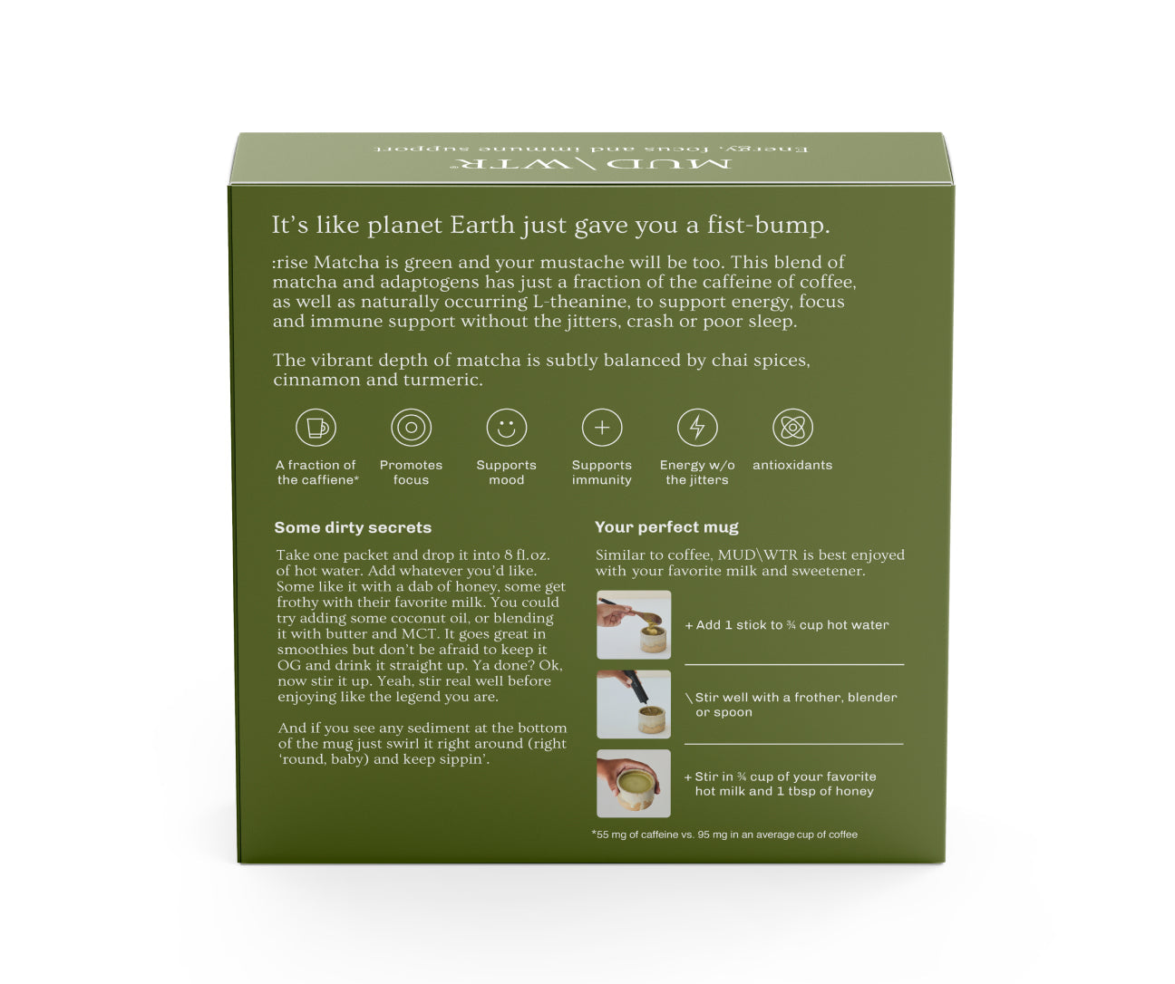 matcha-stick-packs-l4 6.MatchaStickPack_51ade47c-414b-4a89-b48a-c796457e1fe8.jpg