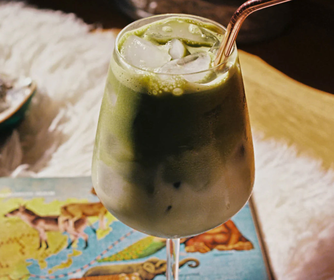 matcha-latte-starter-kit-c2 6._Matcha_e7dbbd4f-112c-4403-904b-3d4f36fa5c5b.jpg