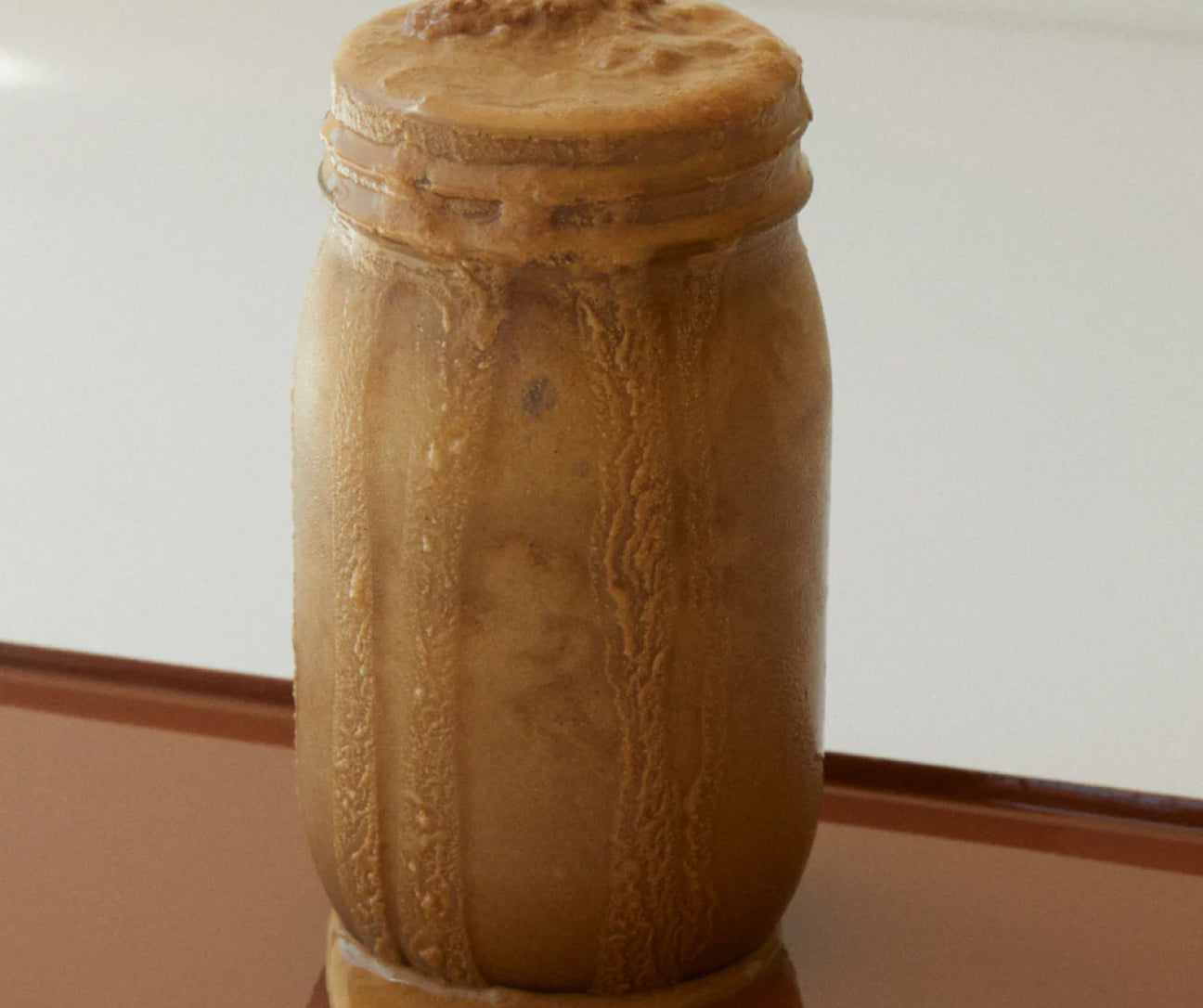 rest-latte-starter-kit-b6 6._Rest_7c91482c-194f-4eae-863e-40e42c90b22f.jpg