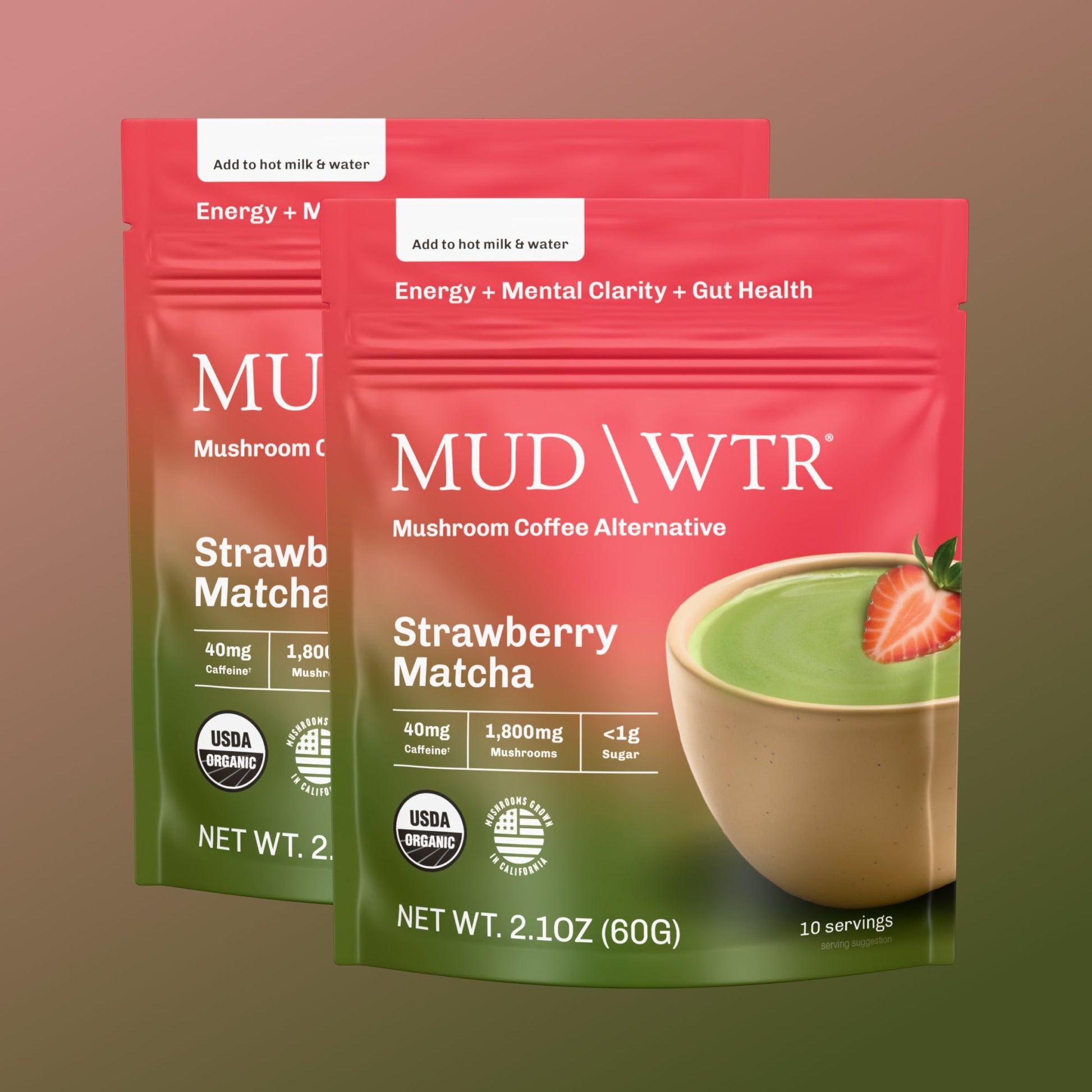 strawberry-matcha-bundle-c2 6.jpg