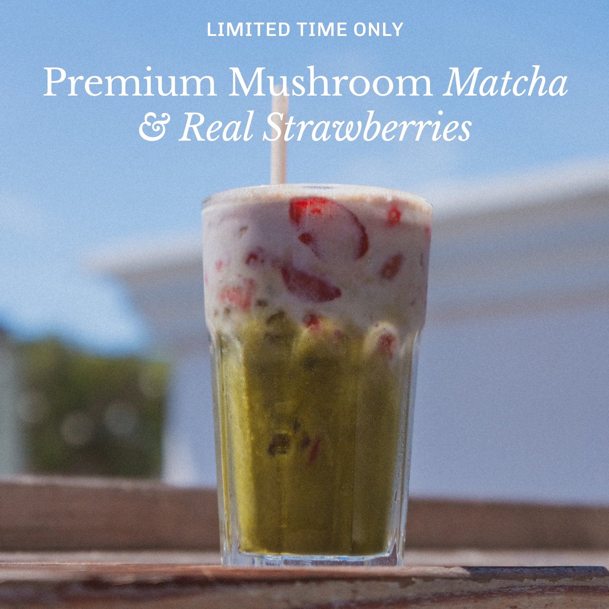 strawberry-matcha-bundle-y1 8.jpg