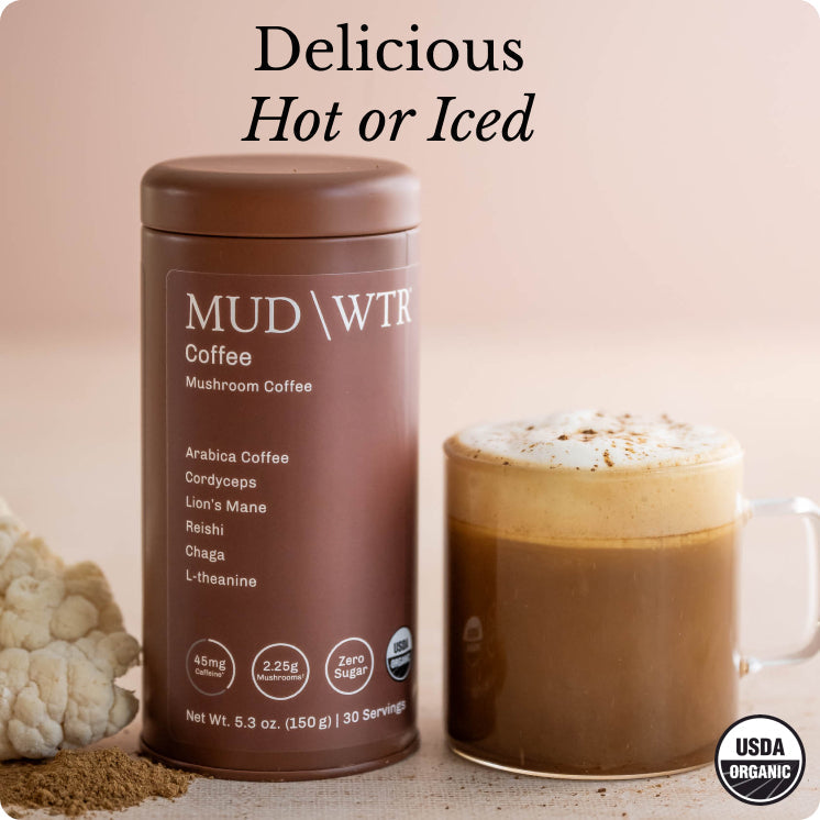 coffee-30-serving-z5 Coff_4.jpg