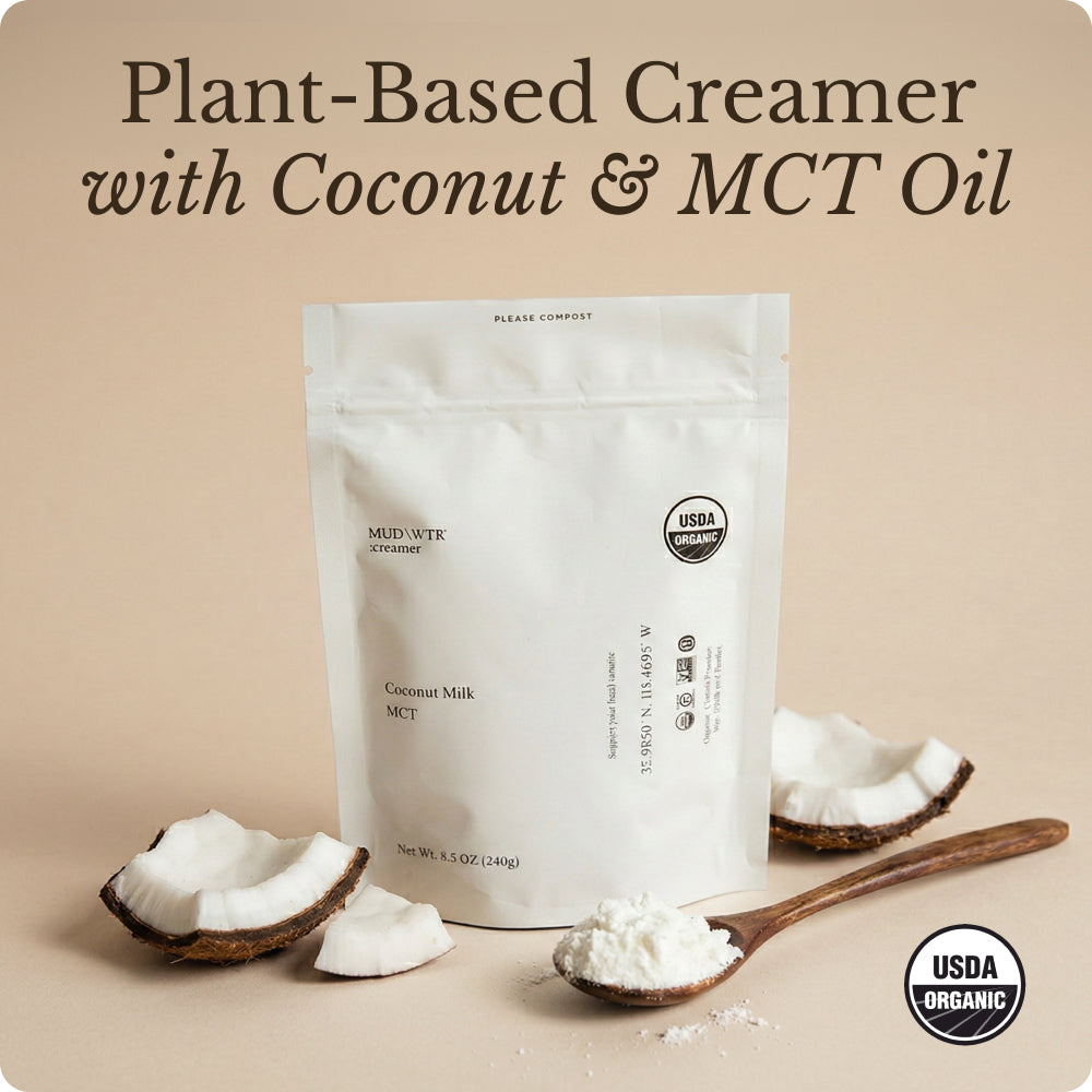 coconut-creamer-90-serving-k8 Creamer_Image_01.jpg