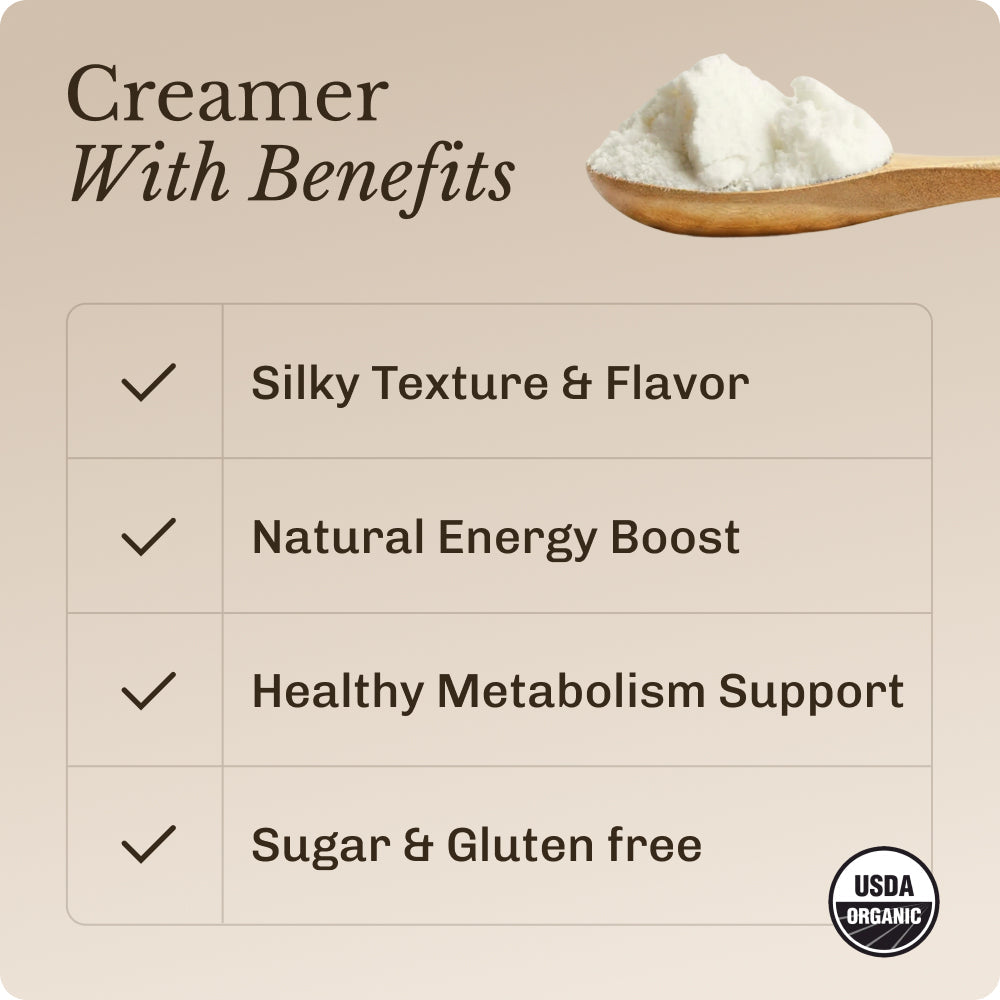 coconut-creamer-90-serving-k8 Creamer_Image_02.jpg