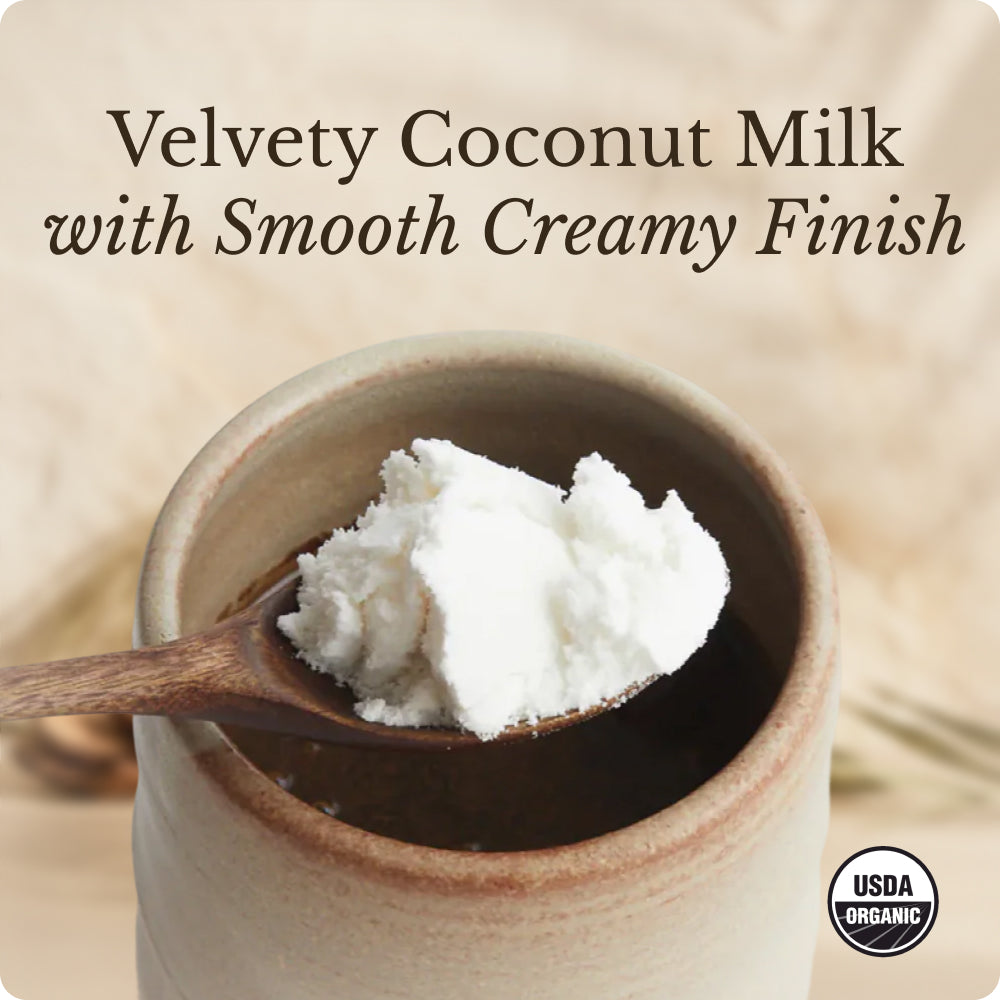 coconut-creamer-90-serving-k8 Creamer_Image_03.jpg
