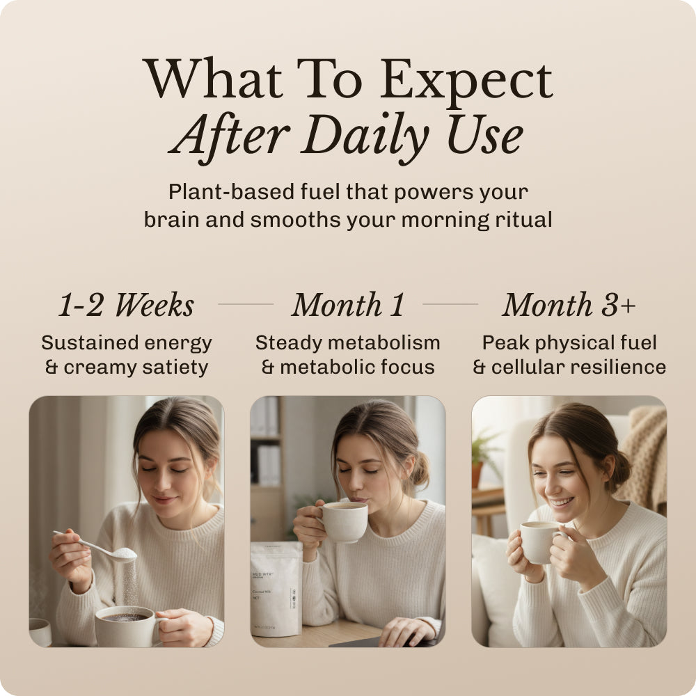 coconut-creamer-30-serving-p3 Creamer_Image_08.jpg