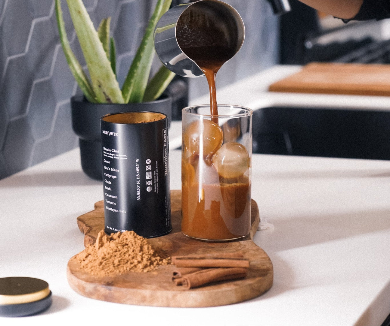 original-latte-starter-kit-a3 DSC08079.jpg