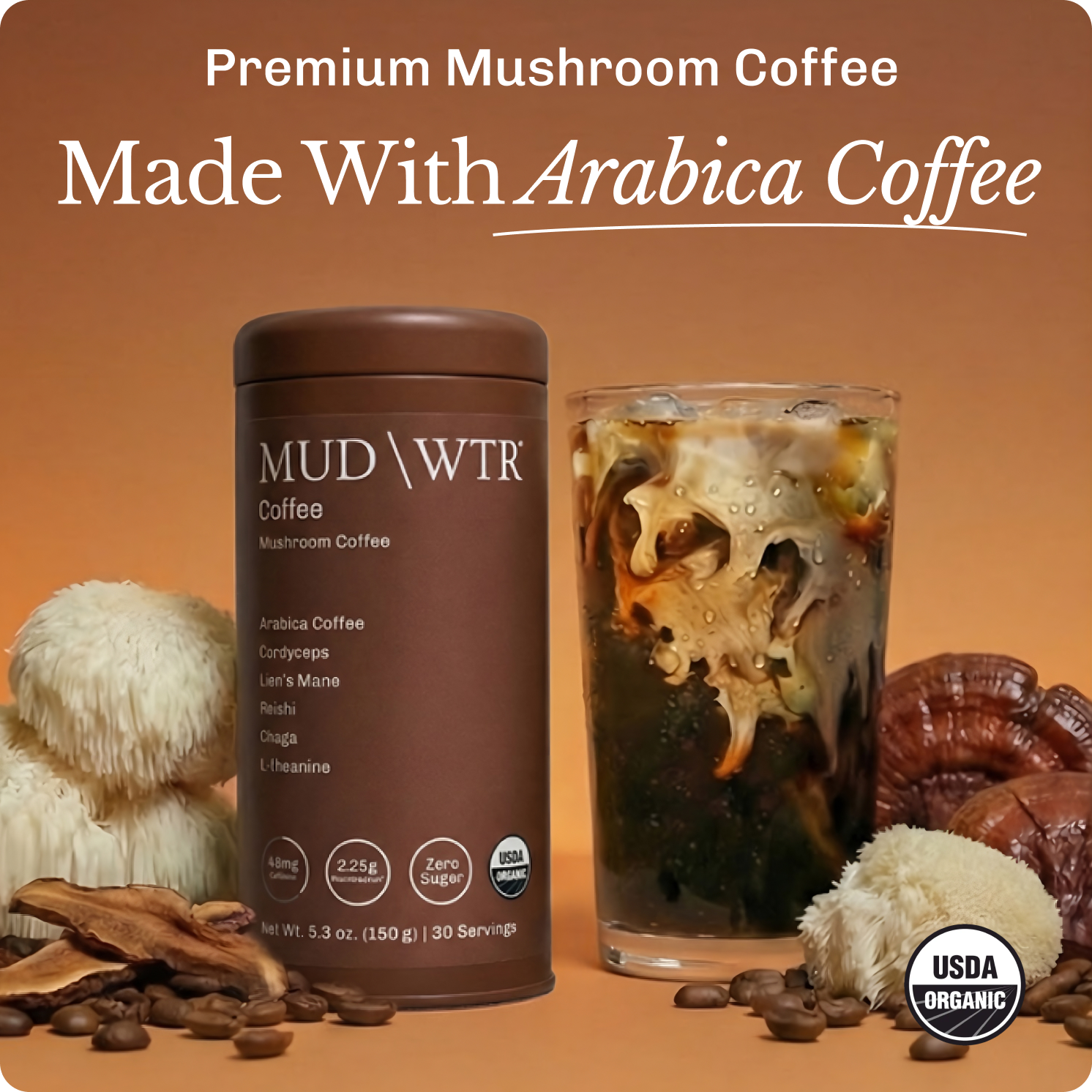 coffee-starter-kit-i3 Frame11612.png