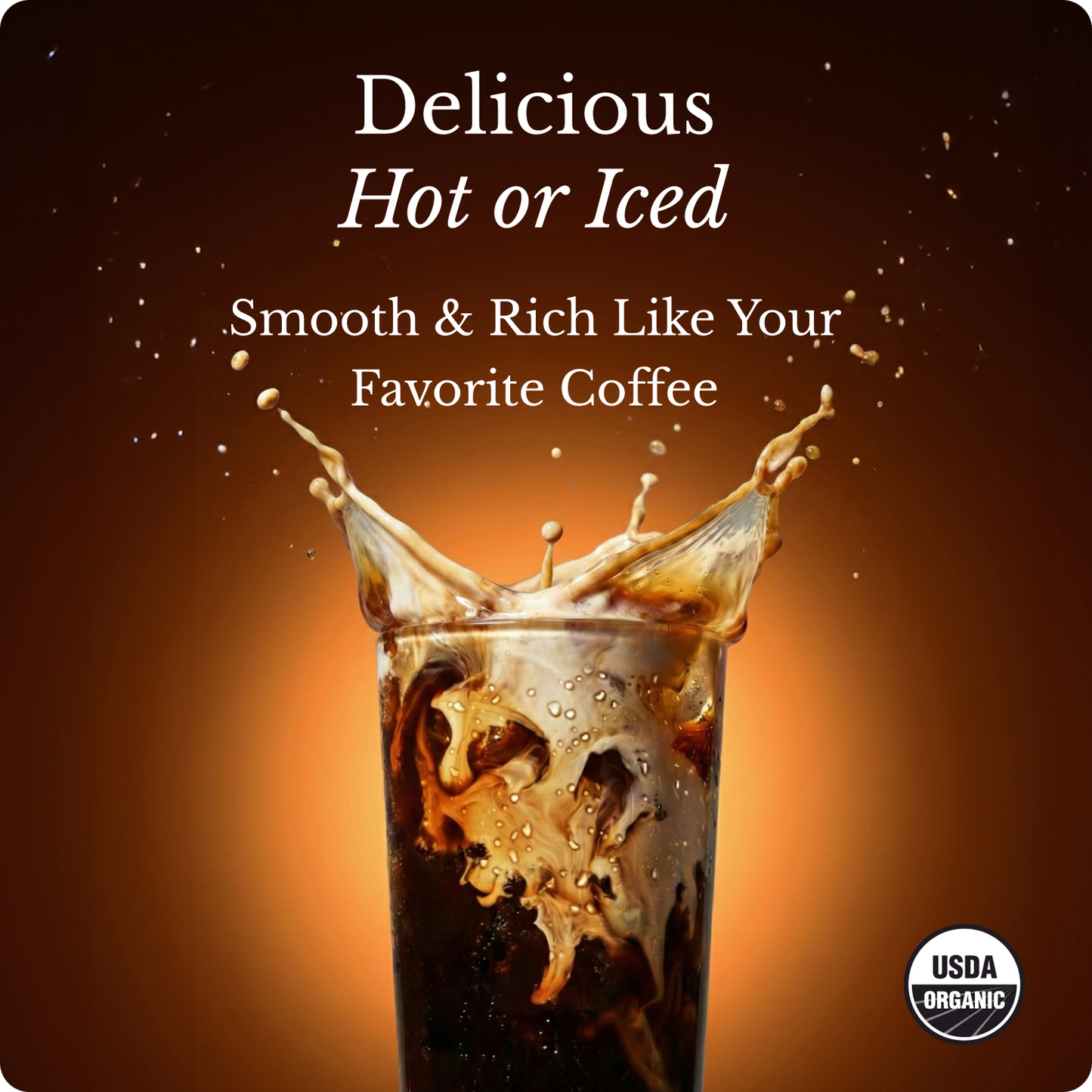 coffee-starter-kit-i3 Frame11614.png