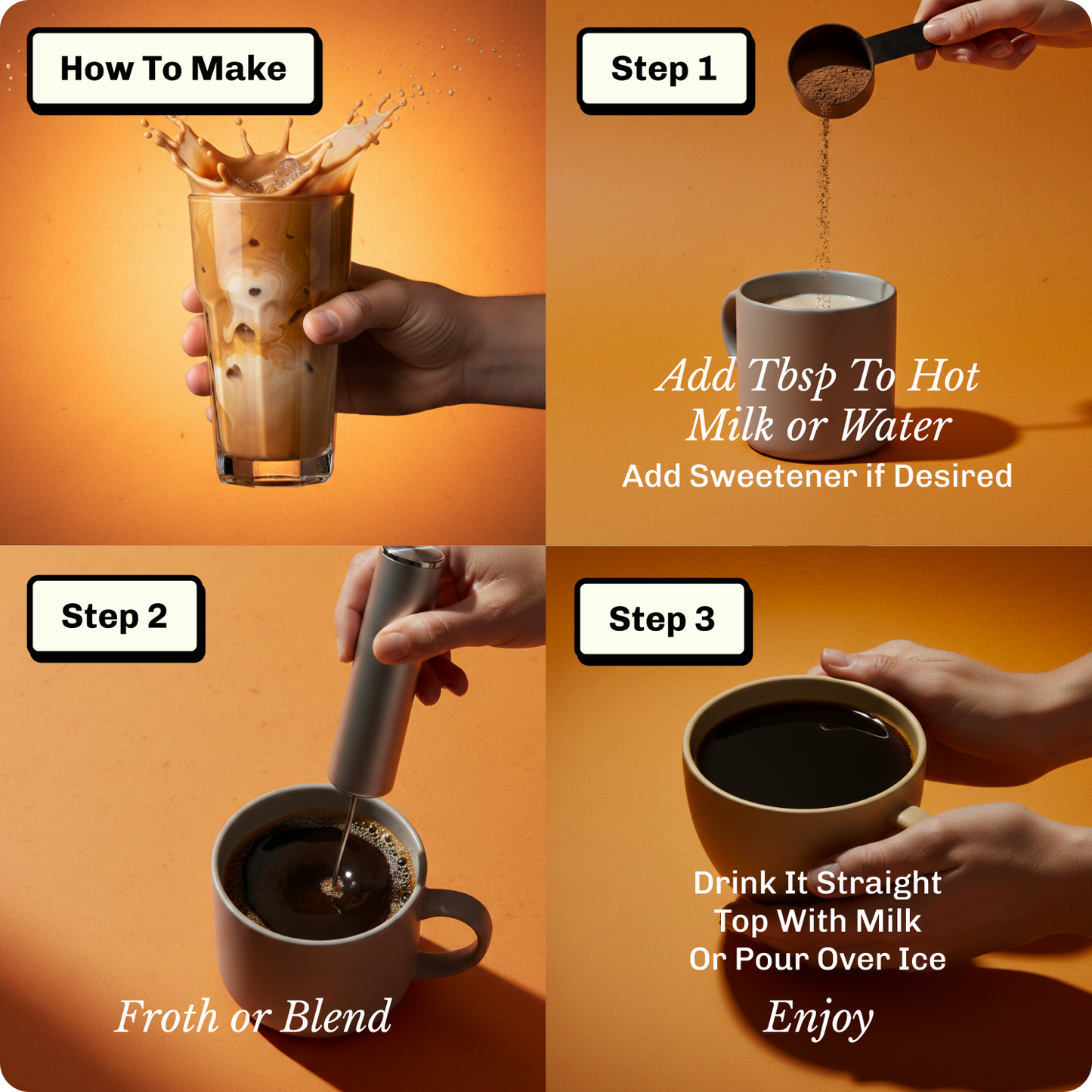 coffee-starter-kit-i3 Frame11616.png