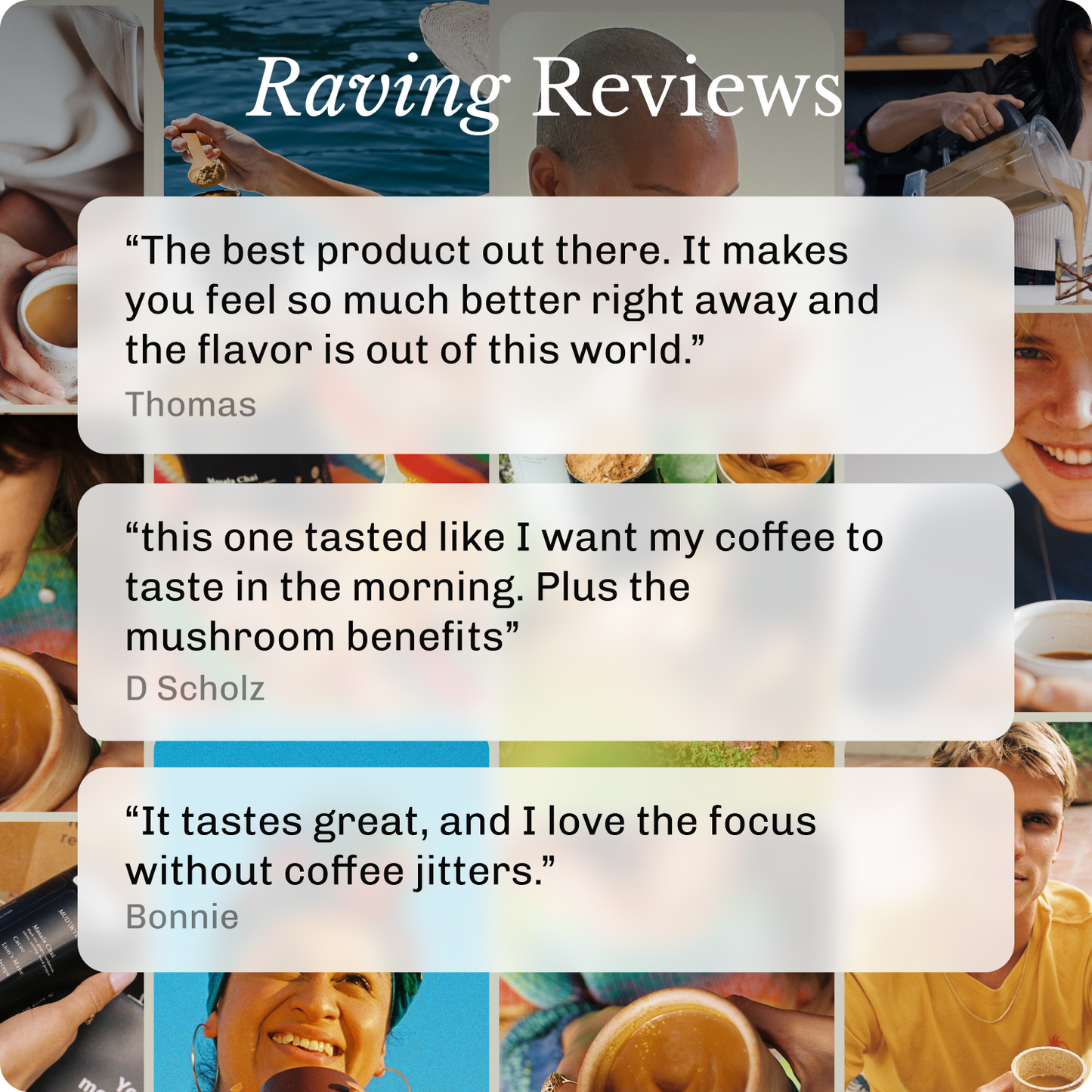 coffee-starter-kit-i3 Frame11621.png