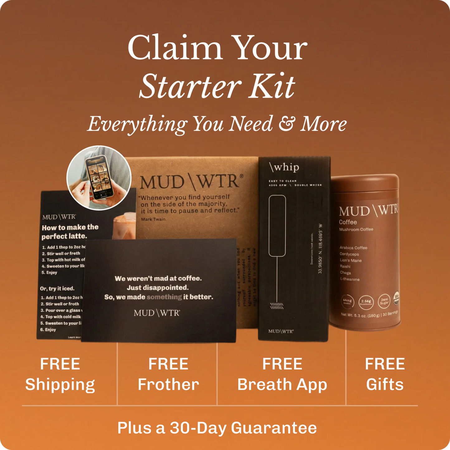 coffee-starter-kit-i3 Frame11622.png