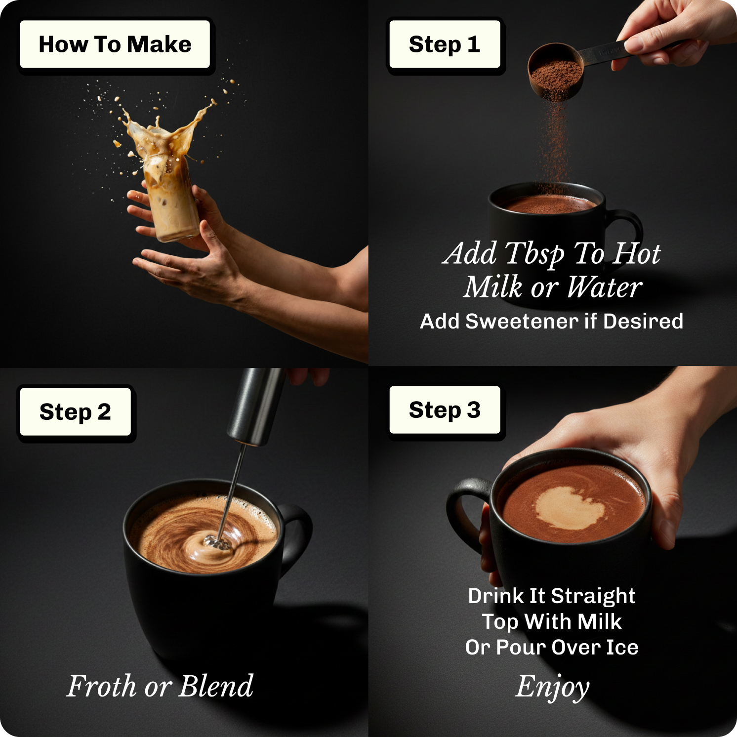 original-starter-kit-i9 Frame9609.png
