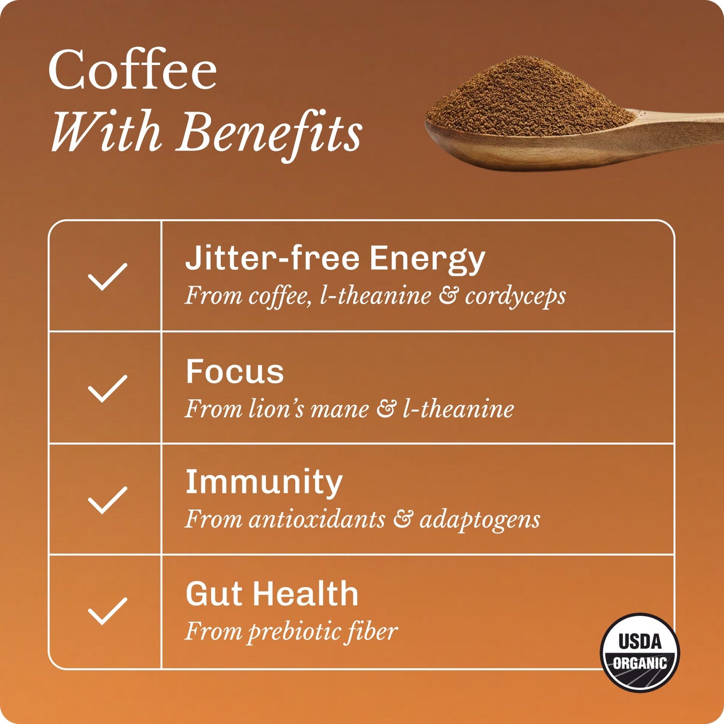 coffee-30-serving-z5 Frame_9557.jpg