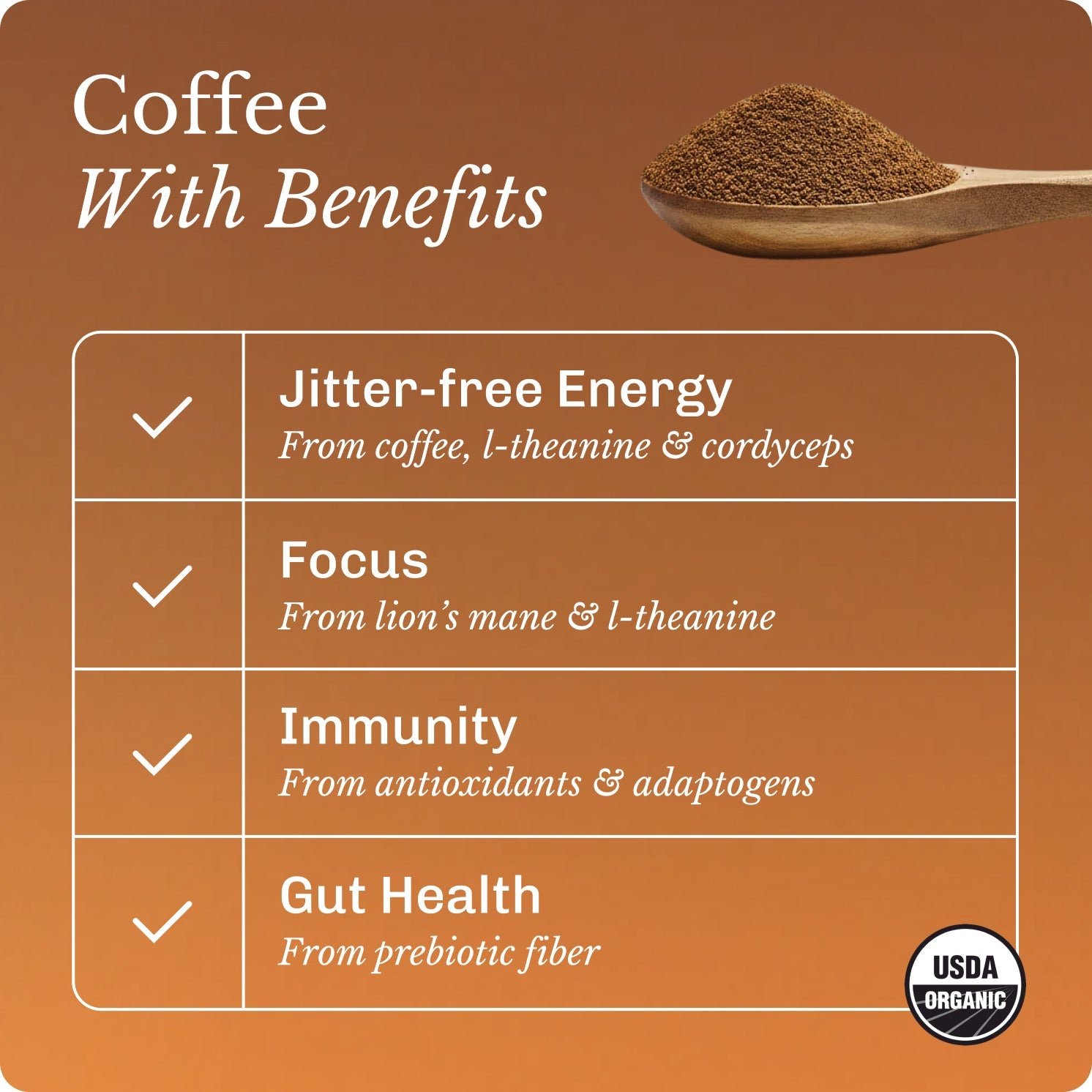 coffee-30-serving-z5 Frame_9557.jpg