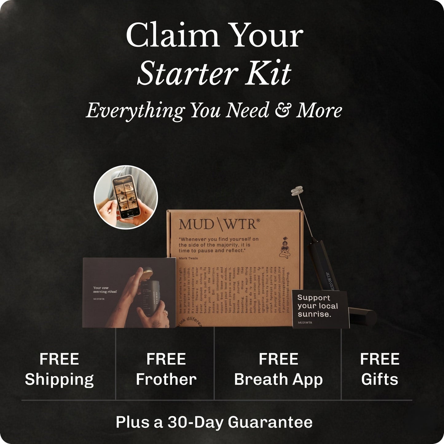 original-starter-kit-i9 Gemini_Generated_Image_jf8cj5jf8cj5jf8c.jpg