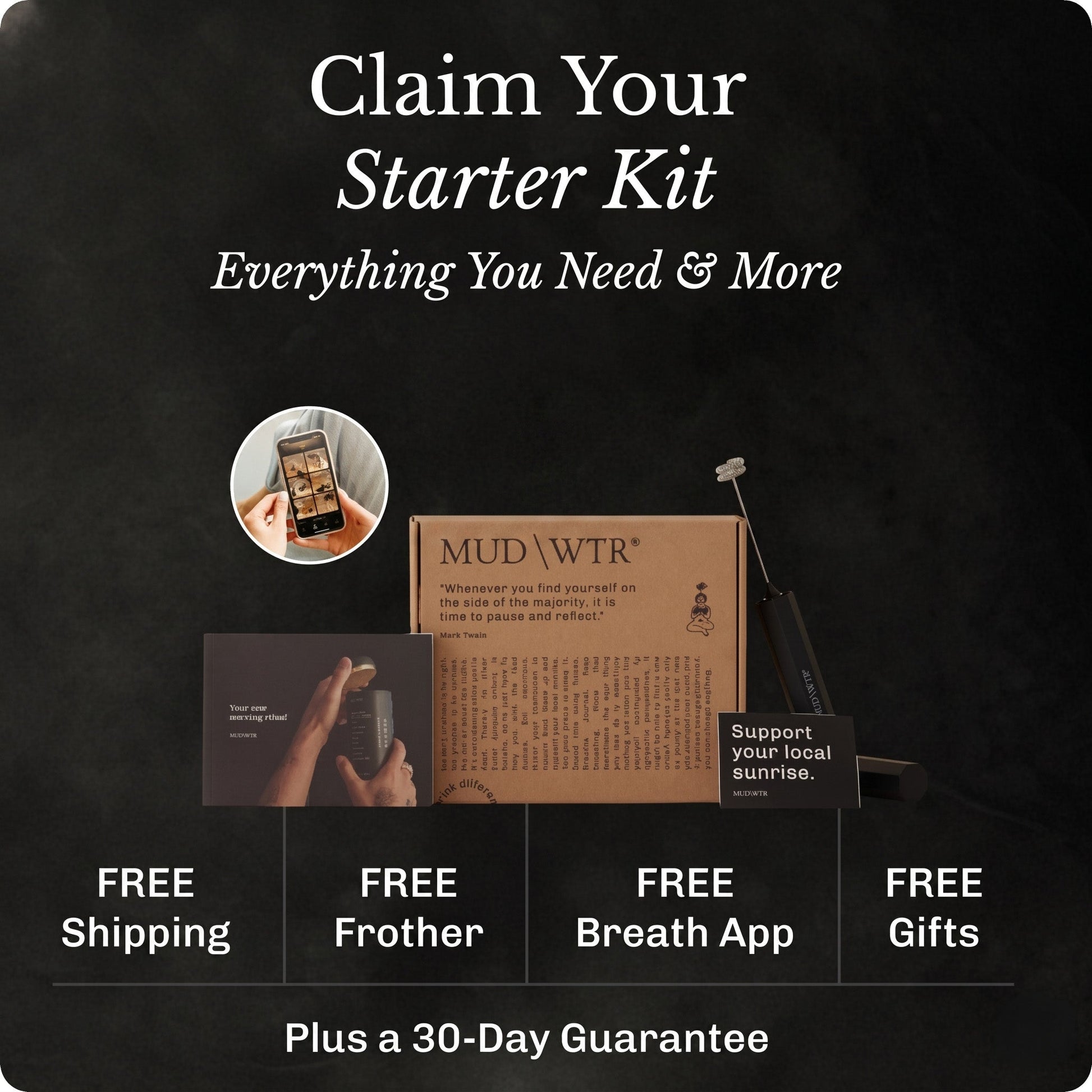 original-starter-kit-i9 Gemini_Generated_Image_jf8cj5jf8cj5jf8c.jpg