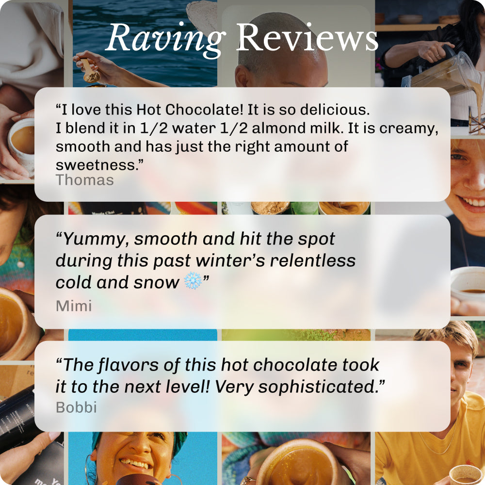 hot-chocolate-t9 Hot_Chocolate_Image_13.jpg