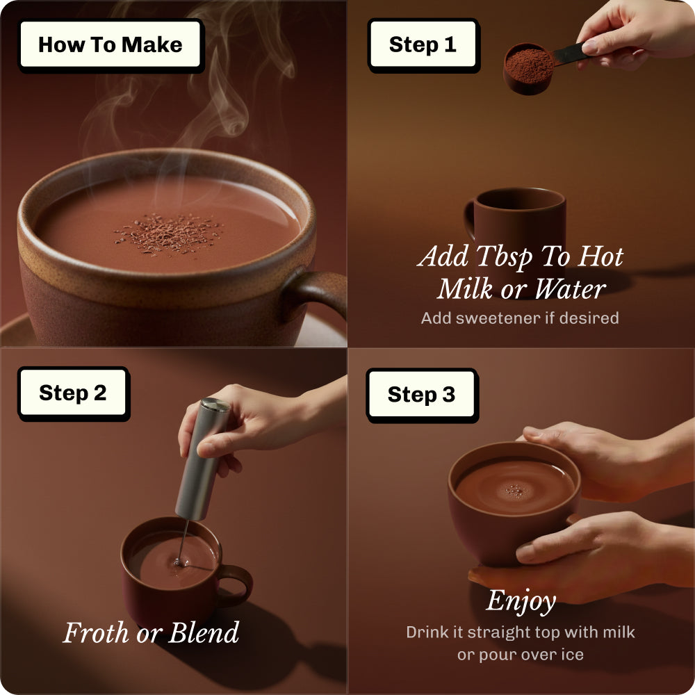 hot-chocolate-t9 Hot_Chocolate_Image_14.jpg