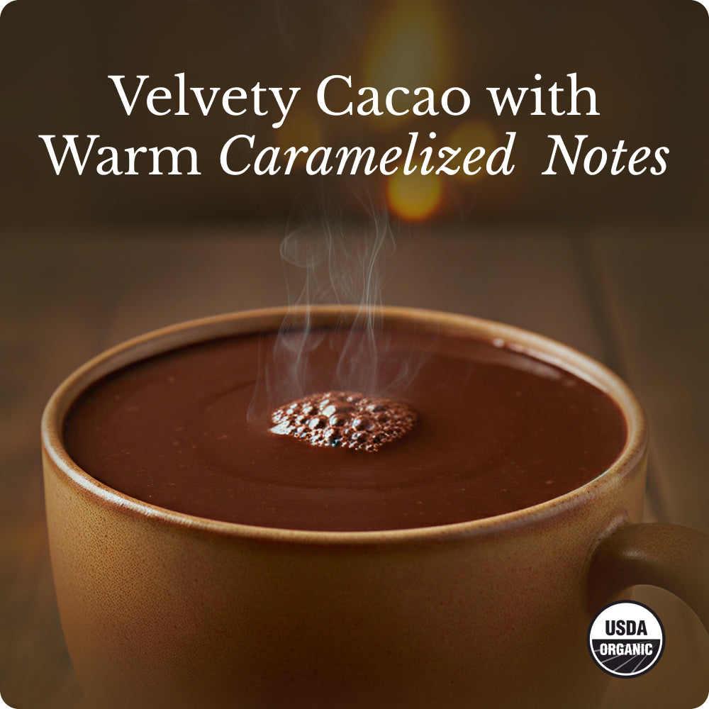 hot-chocolate-t9 Hot_Chocolate_Image_16.jpg