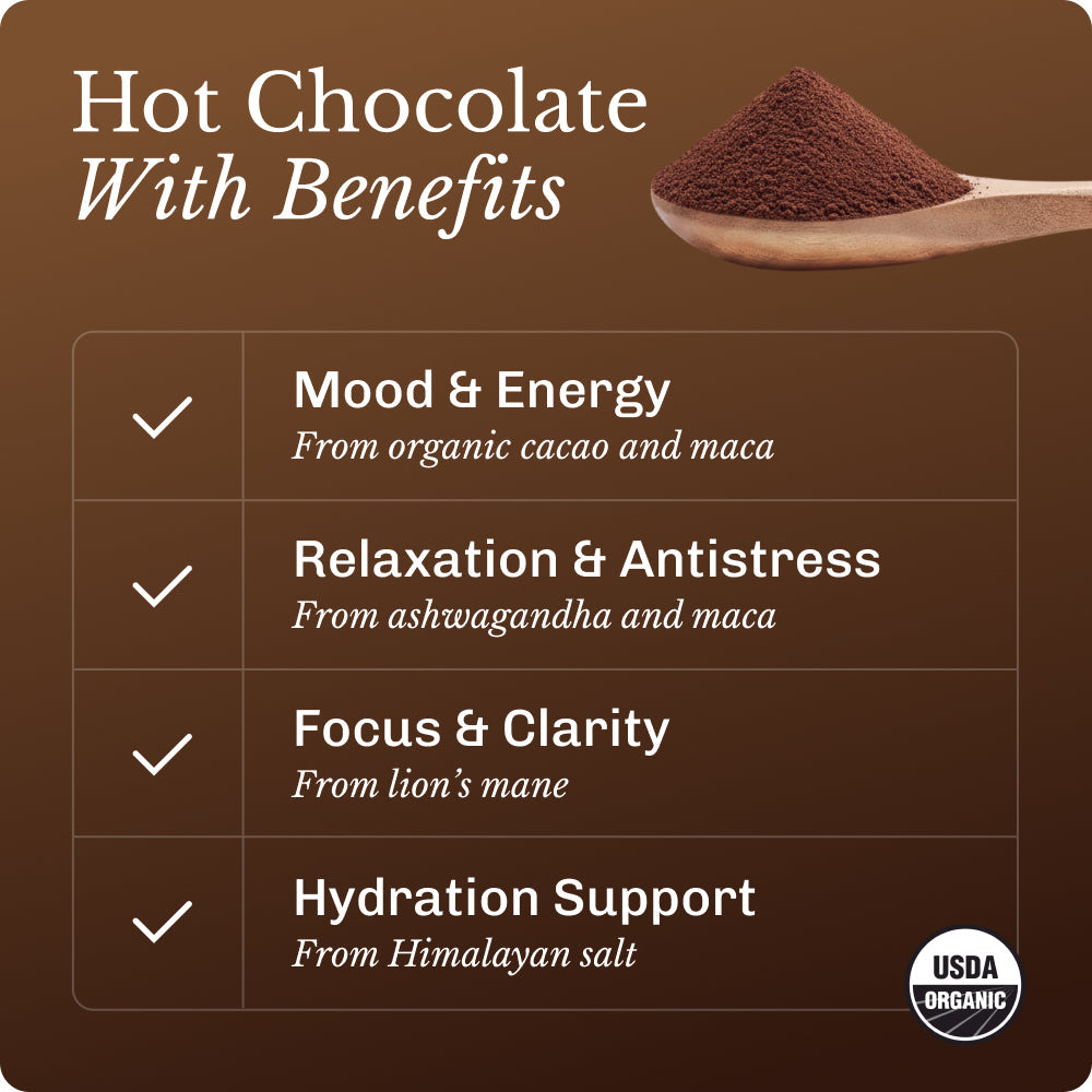 hot-chocolate-t9 Hot_Chocolate_Image_17.jpg