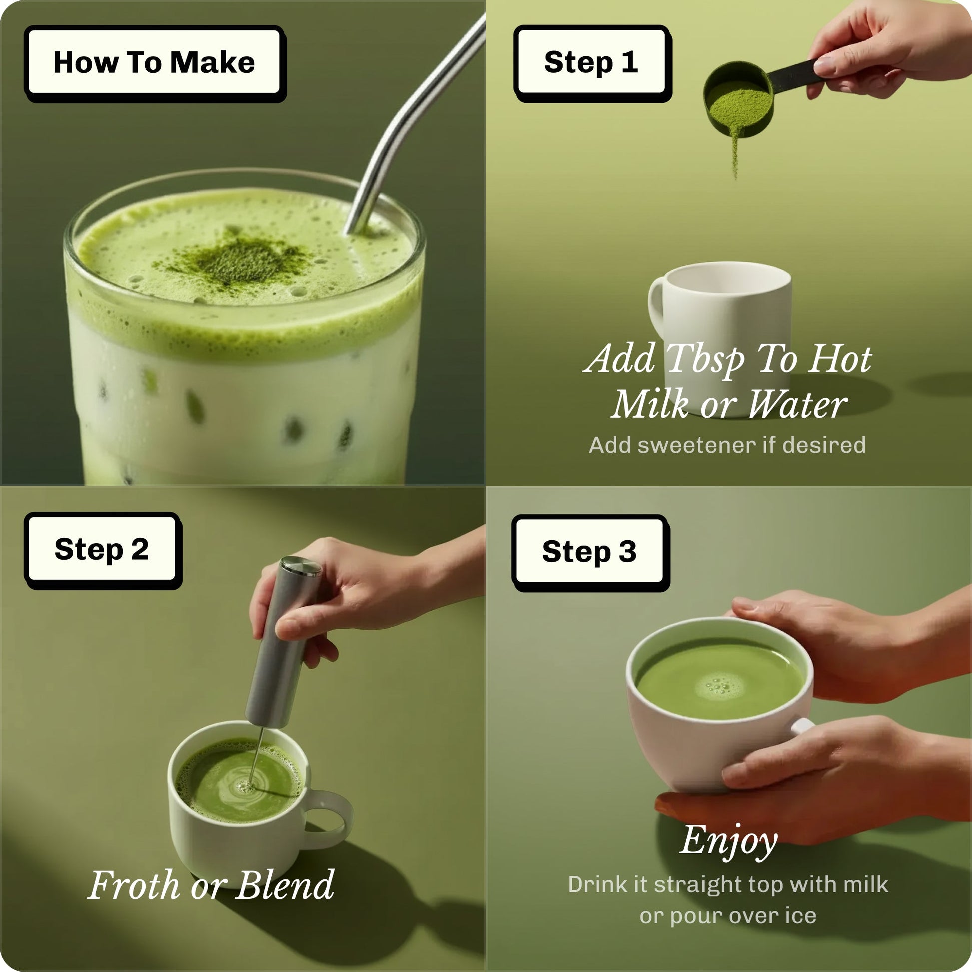matcha-30-serving-p1 Matcha-Sticks_Image_05_1f6d04d1-1617-43cb-b3c3-85b3689eaafa.jpg