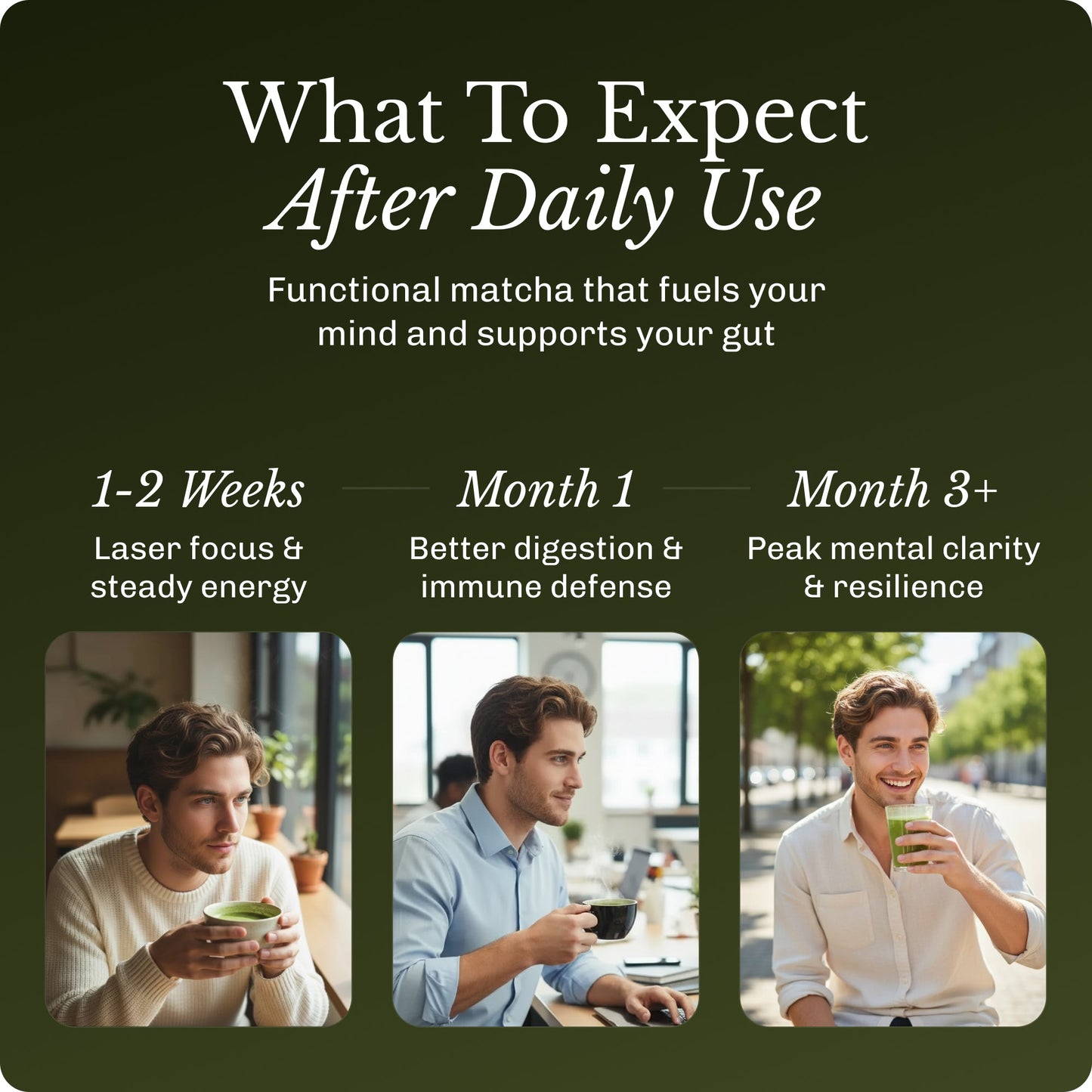 matcha-90-serving-r8 Matcha-Sticks_Image_11.jpg