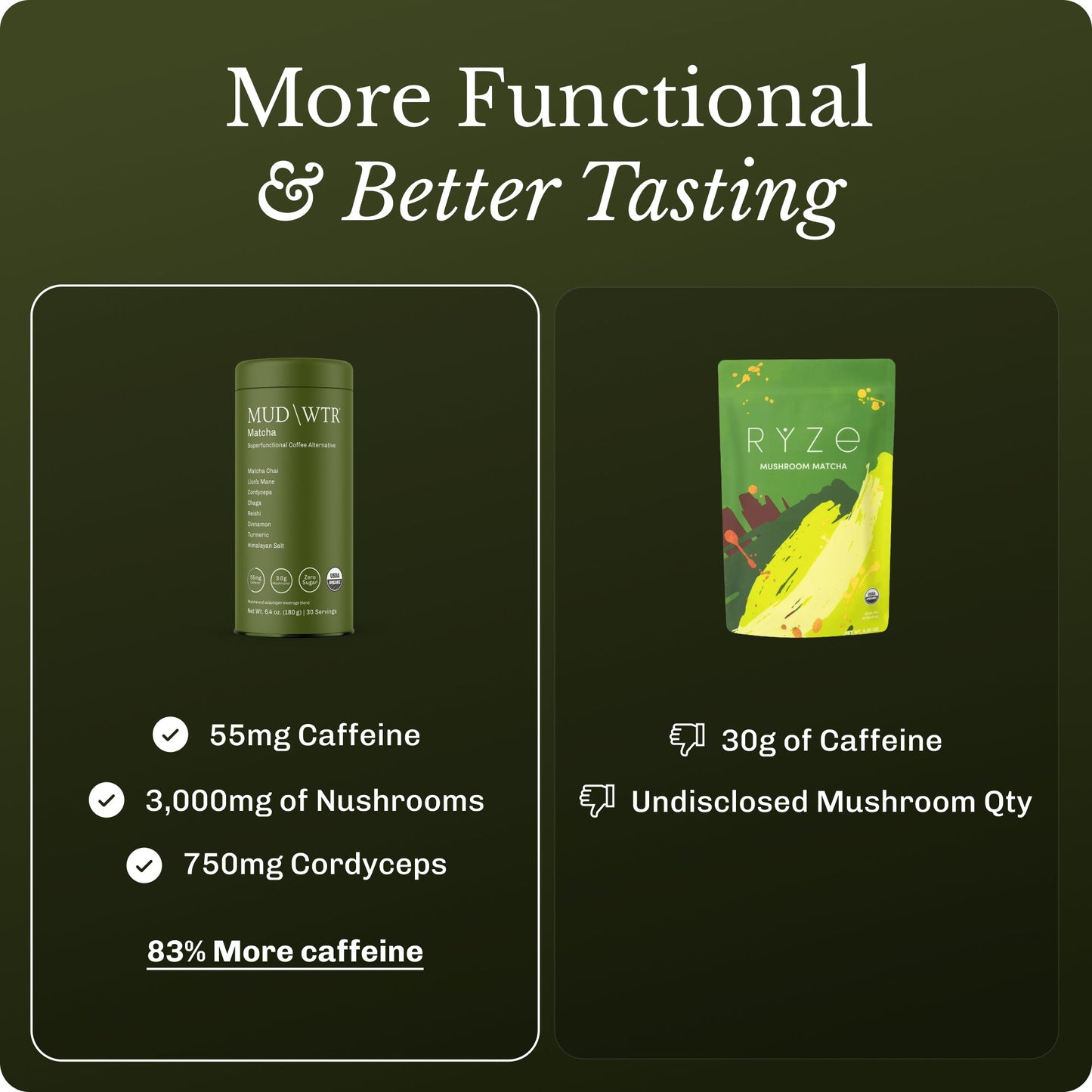 matcha-starter-kit-e7 Matcha-Sticks_Image_12.jpg