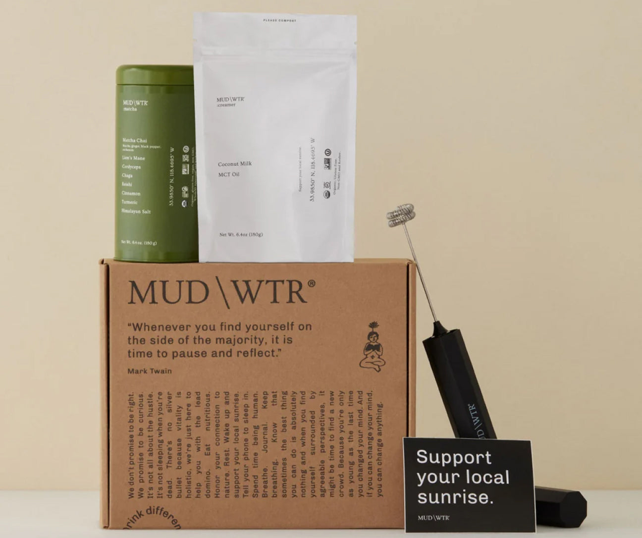 matcha-latte-starter-kit-c2 Matcha_1d1e3505-f021-45f0-bcb5-f399d7648514.jpg