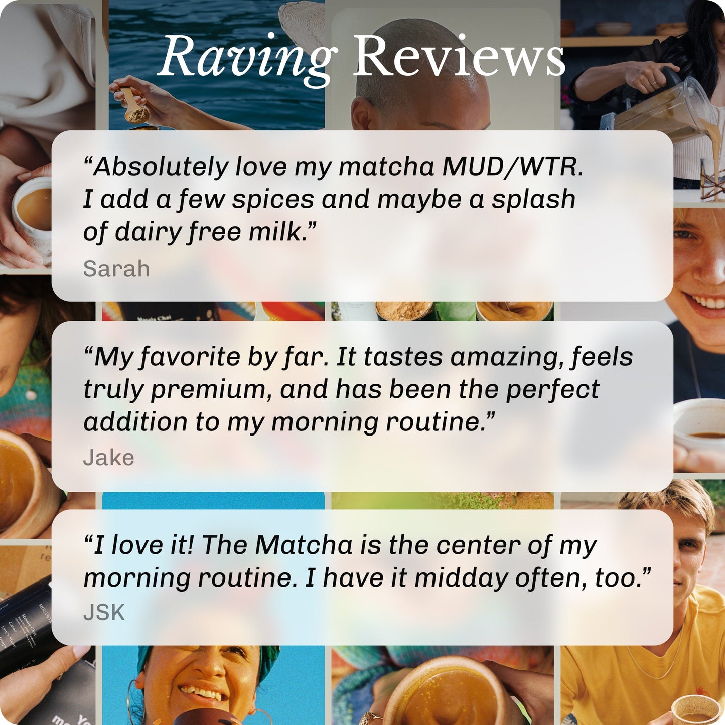 matcha-starter-kit-e7 Matcha_Image_11.jpg