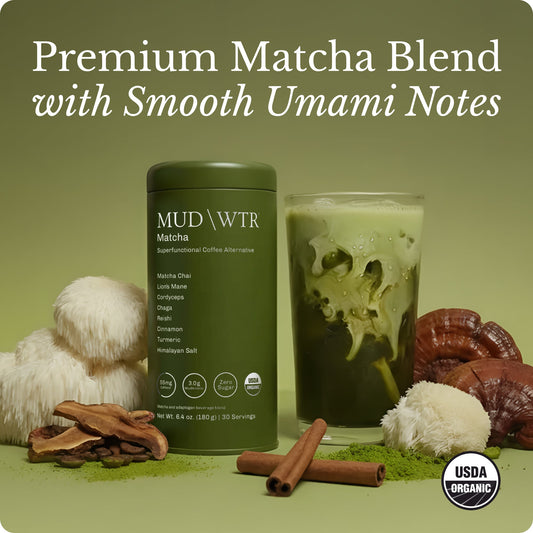 matcha-starter-kit-e7 Matcha_image_01.jpg