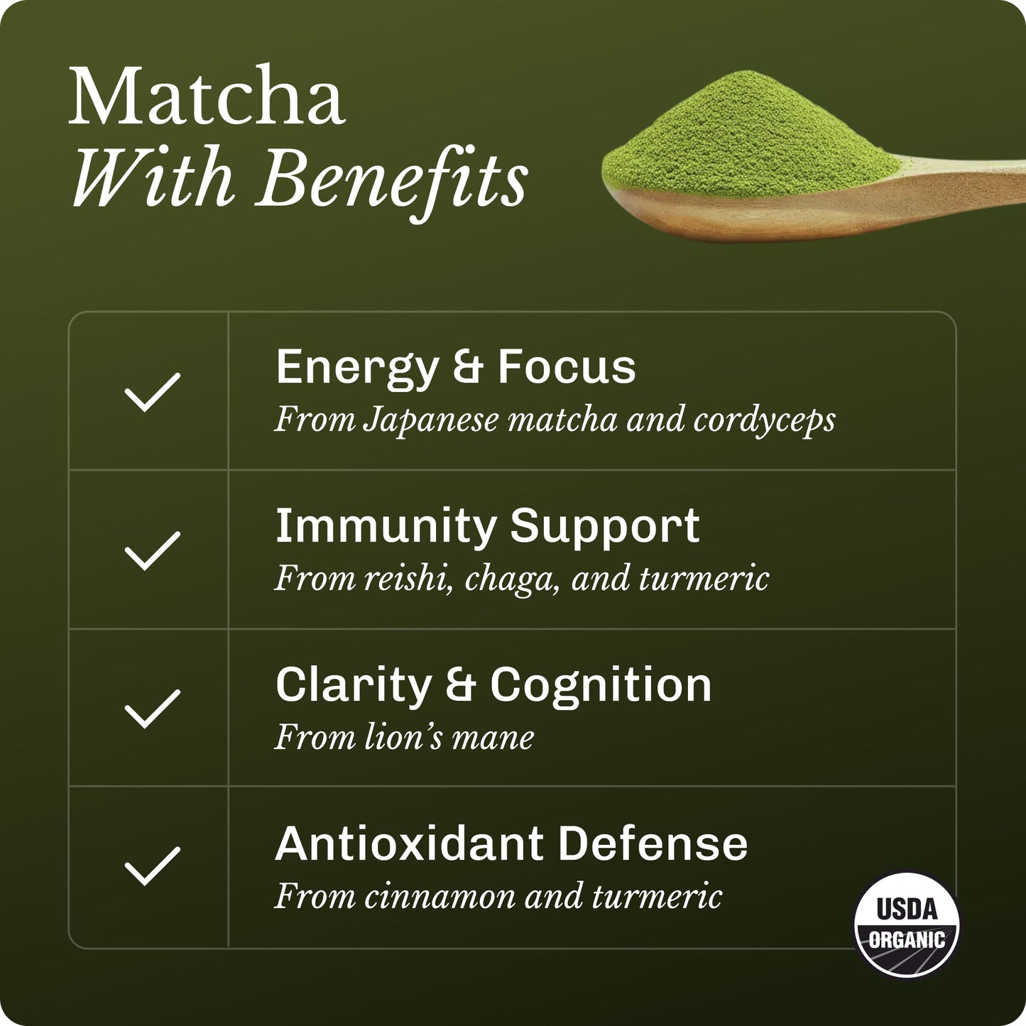matcha-90-serving-r8 Matcha_image_02.jpg