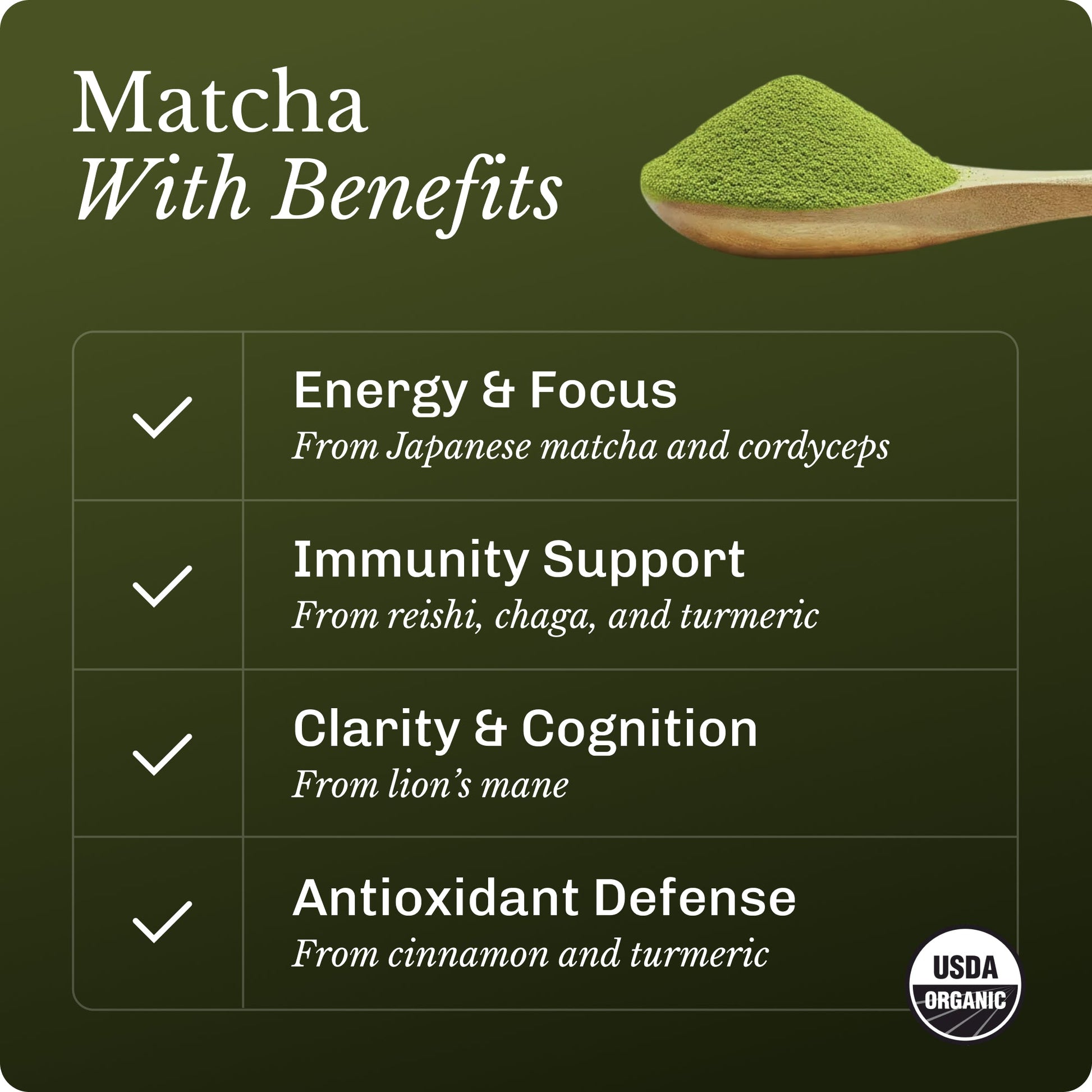 matcha-90-serving-r8 Matcha_image_02.jpg