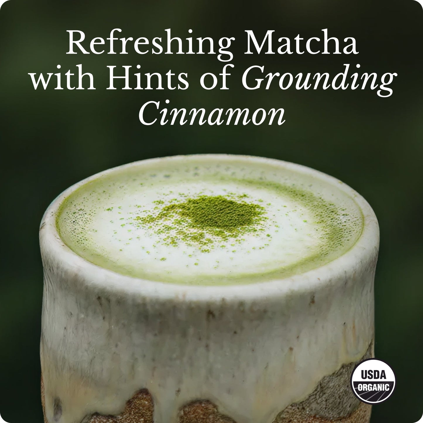 matcha-starter-kit-e7 Matcha_image_03.jpg