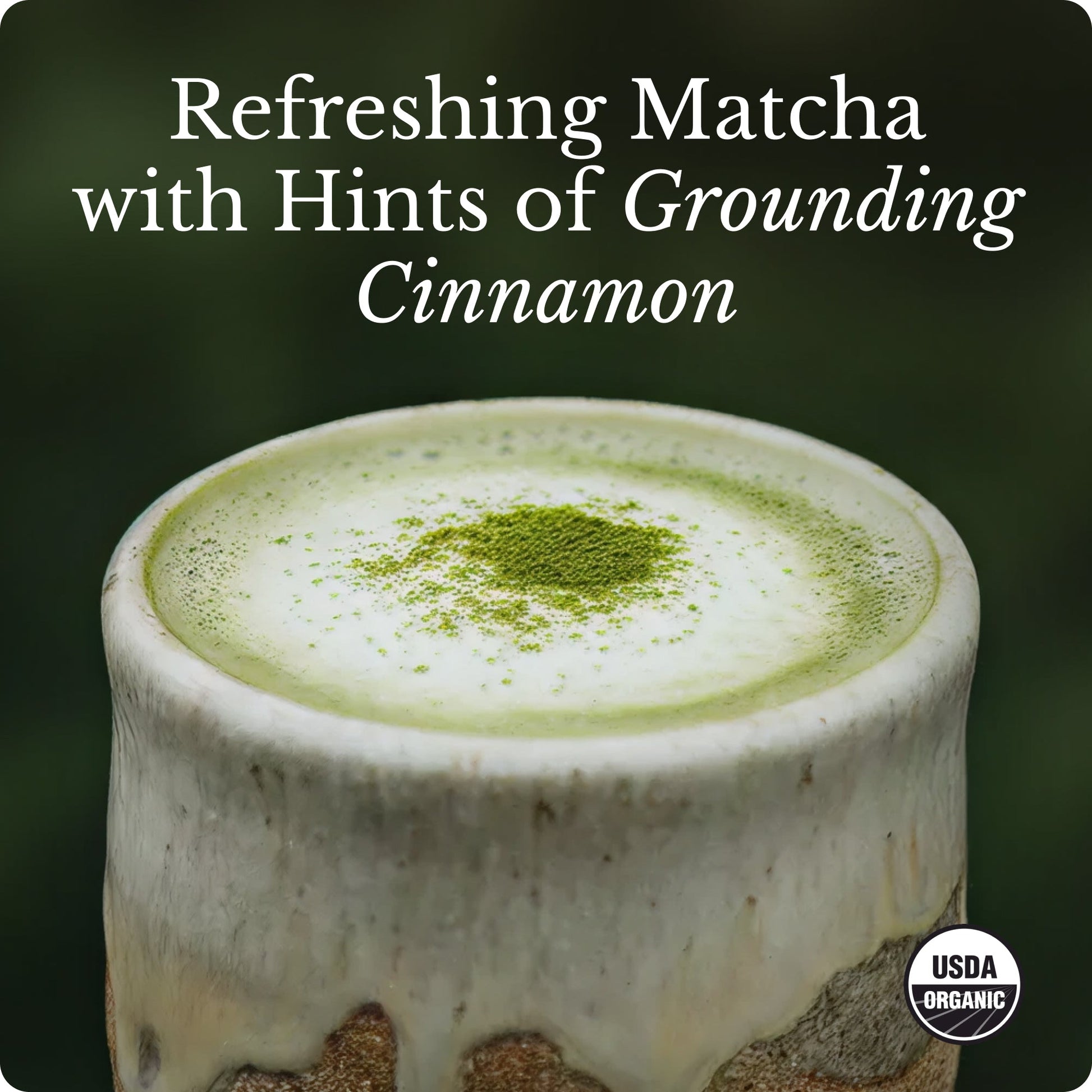 matcha-30-serving-p1 Matcha_image_03_d8ca60e5-392e-476d-8b64-9eaf6c1da26d.jpg