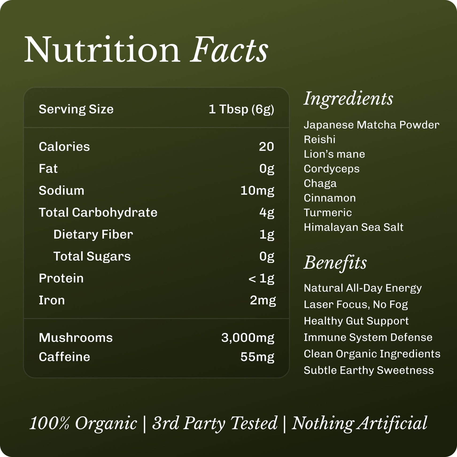 matcha-starter-kit-e7 Matcha_image_04.jpg